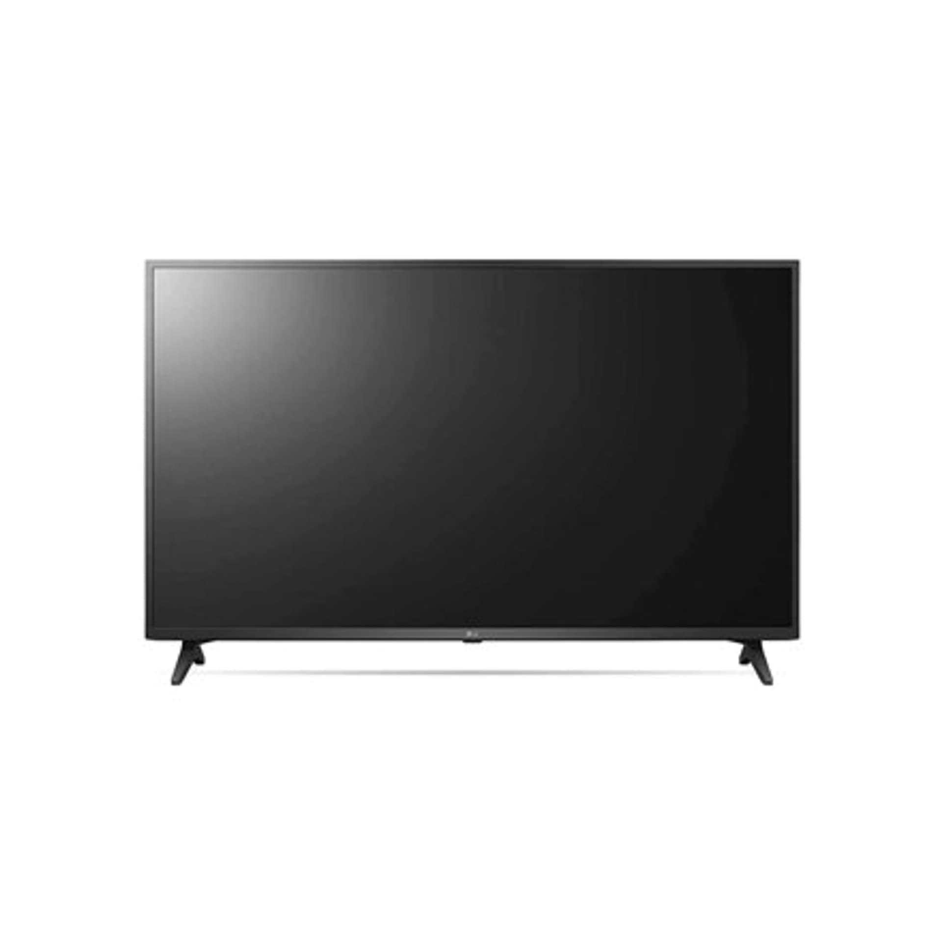 

LG 55UQ75003LF 55" (139 cm), Smart TV, WebOS, 4K UHD, 3840 × 2160, Wi-Fi, DVB-T/T2/C/S/S2
