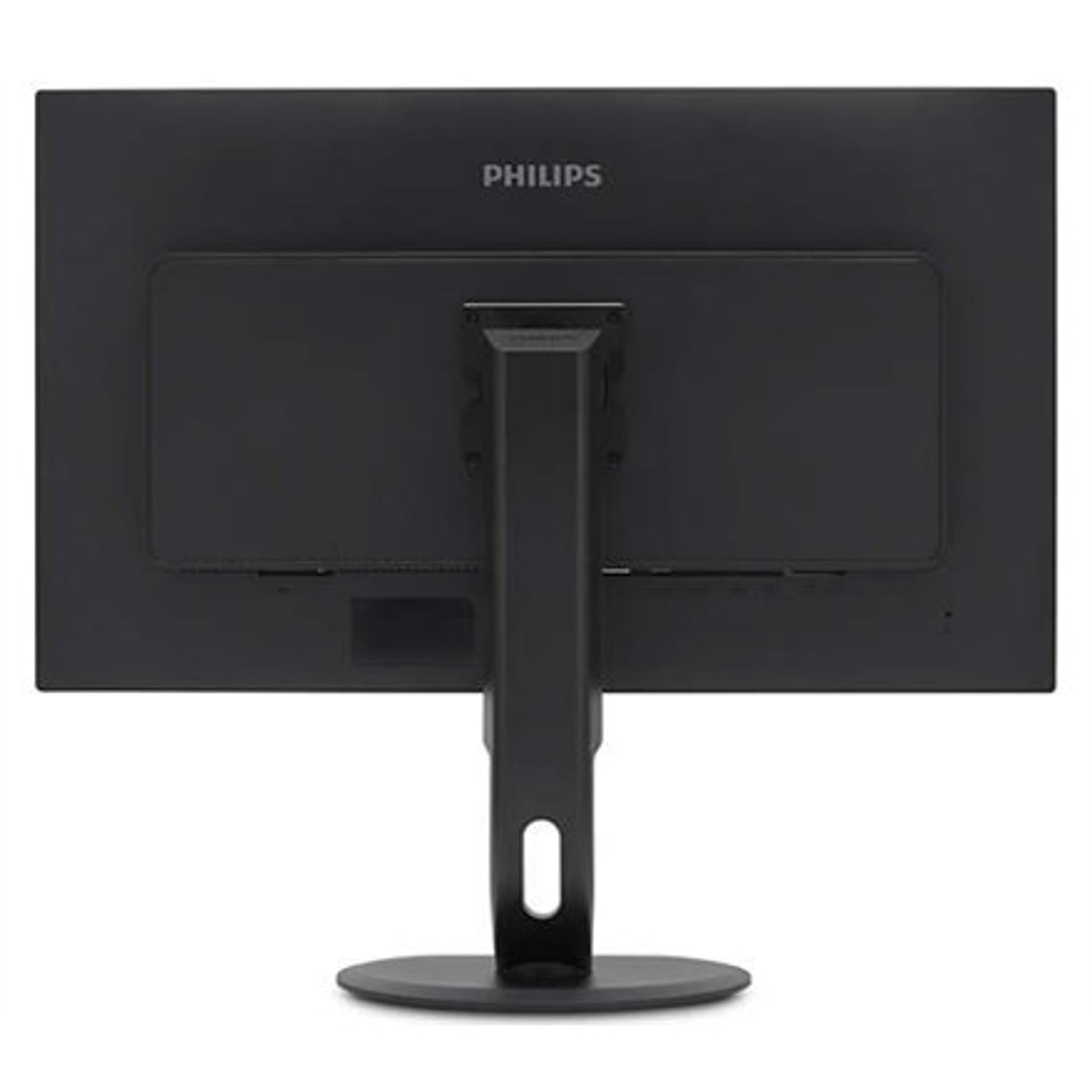 

Philips 328P6AUBREB/00 31.5 ", IPS, 2560 x 1440 pixels, 16:9, 4 ms, 450 cd/m², Black