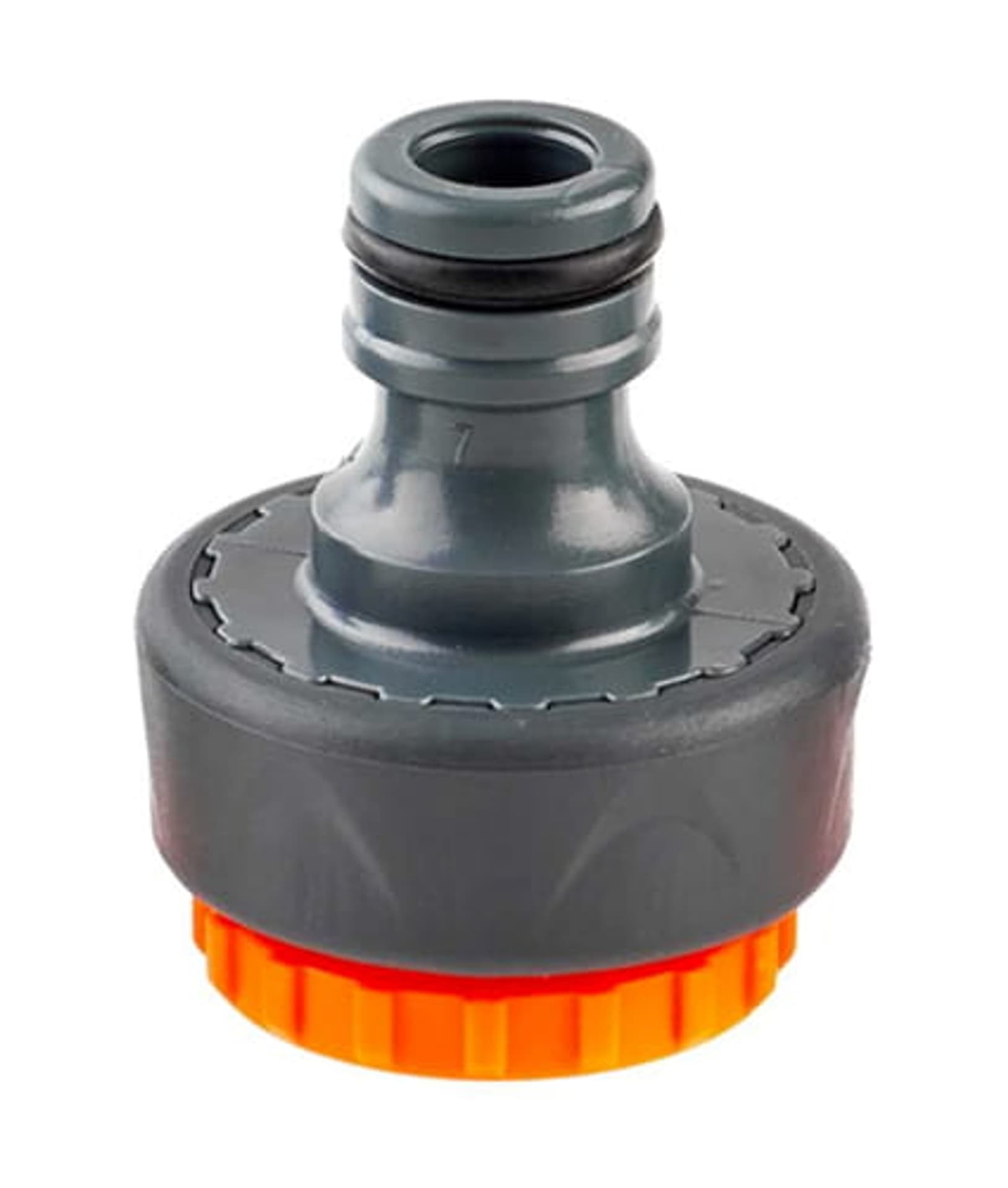 Przyłącze do kranu 1/2" - 3/4" Schmith