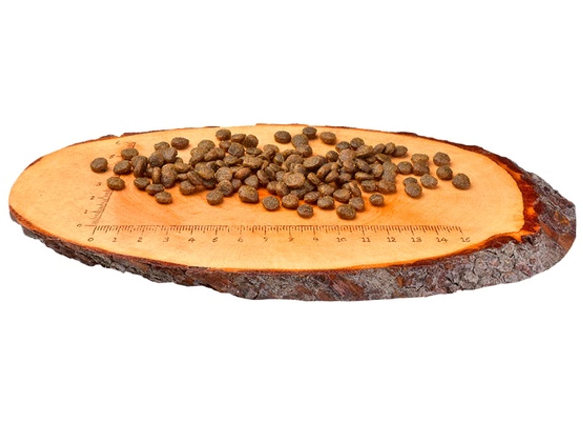 

Carnilove Dog Fresh Ostrich & Lamb Adult Small - struś i jagnięcina 6kg