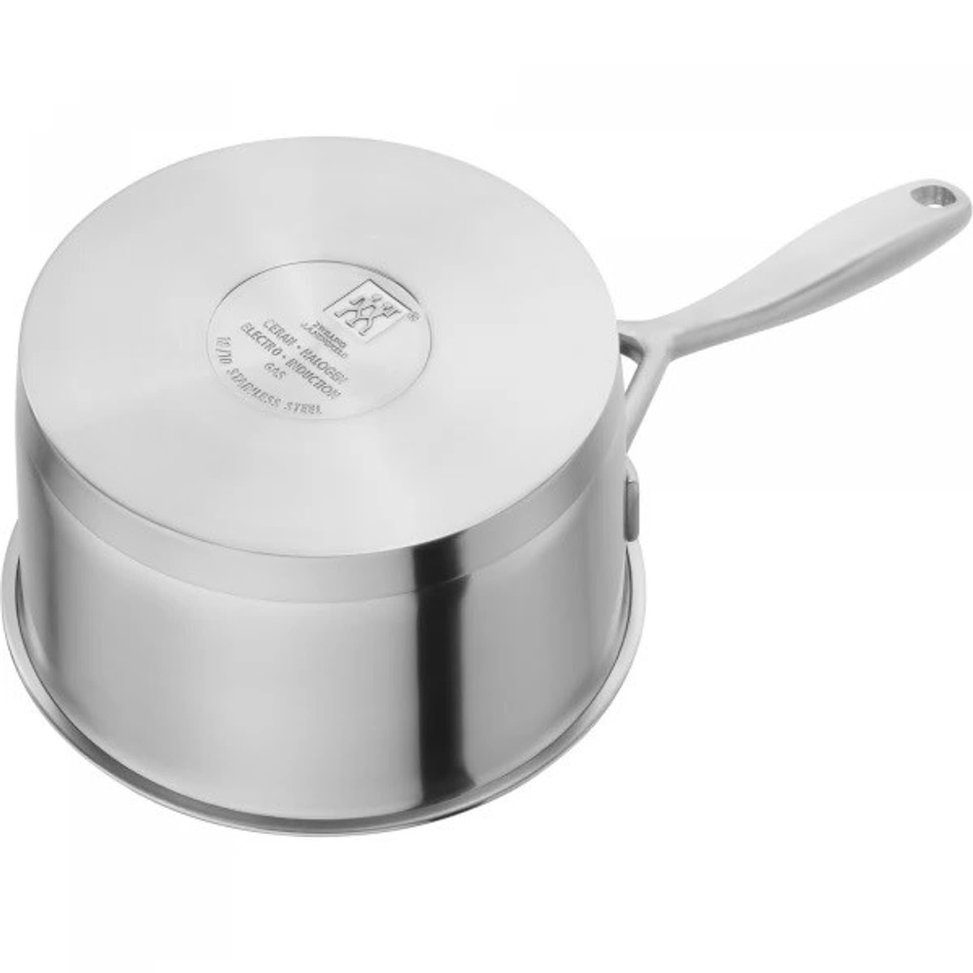 

Rondel ZWILLING Vitality 66465-160-0