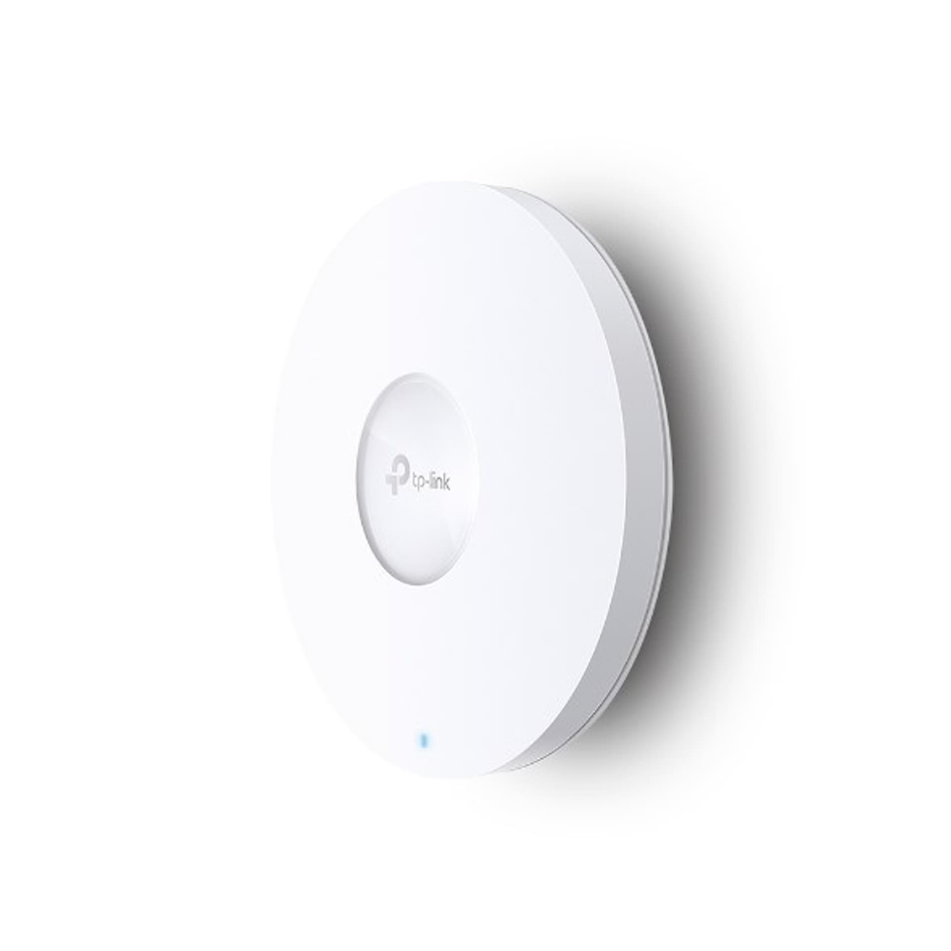 

Access Point TP-LINK EAP653