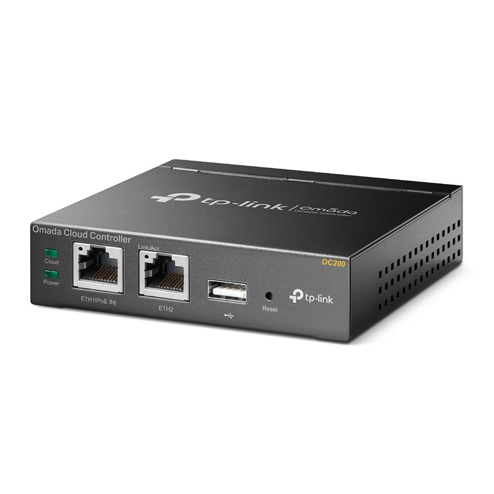 

Kontroler TP-LINK OC200