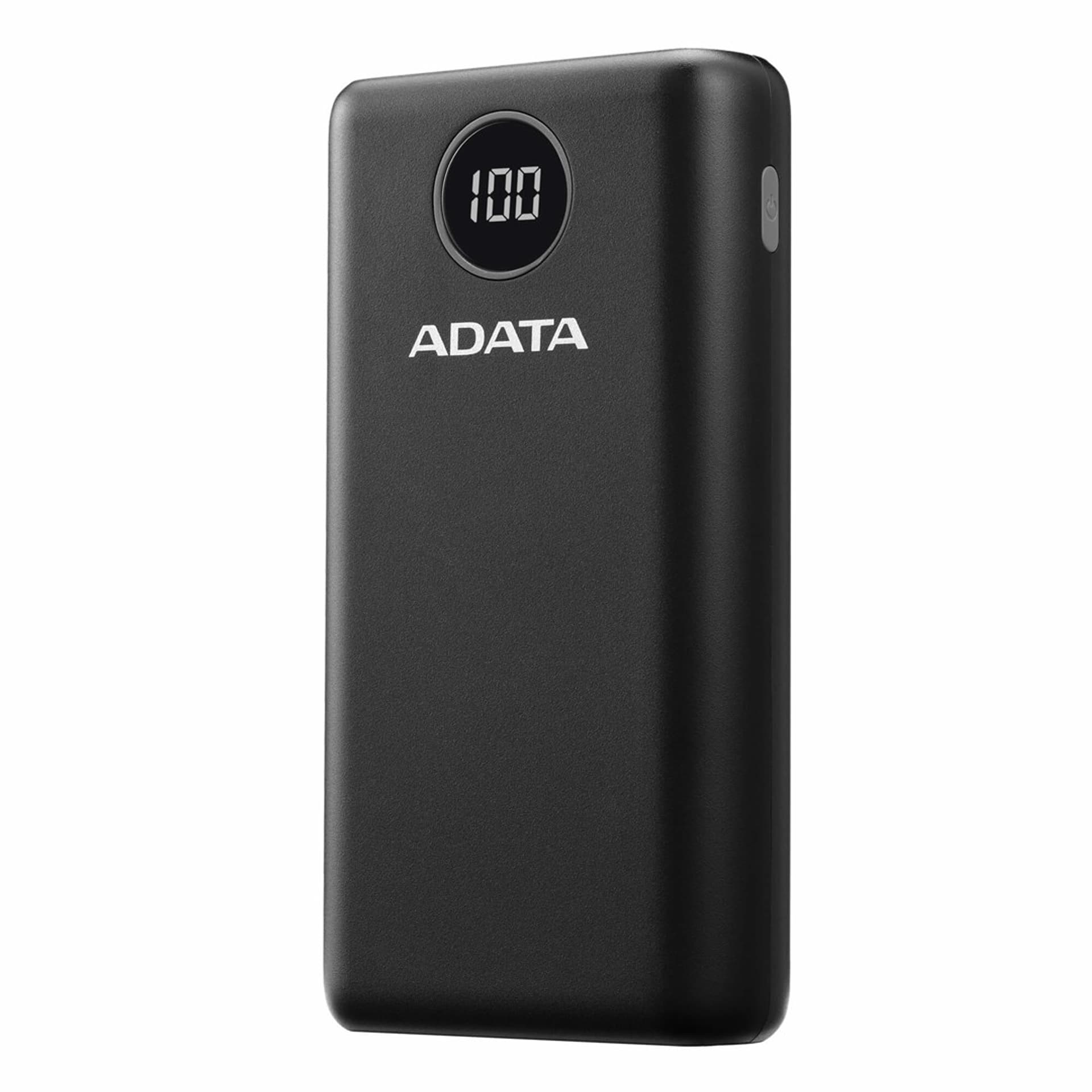 

ADATA POWERBANK P20000QCD BLUE