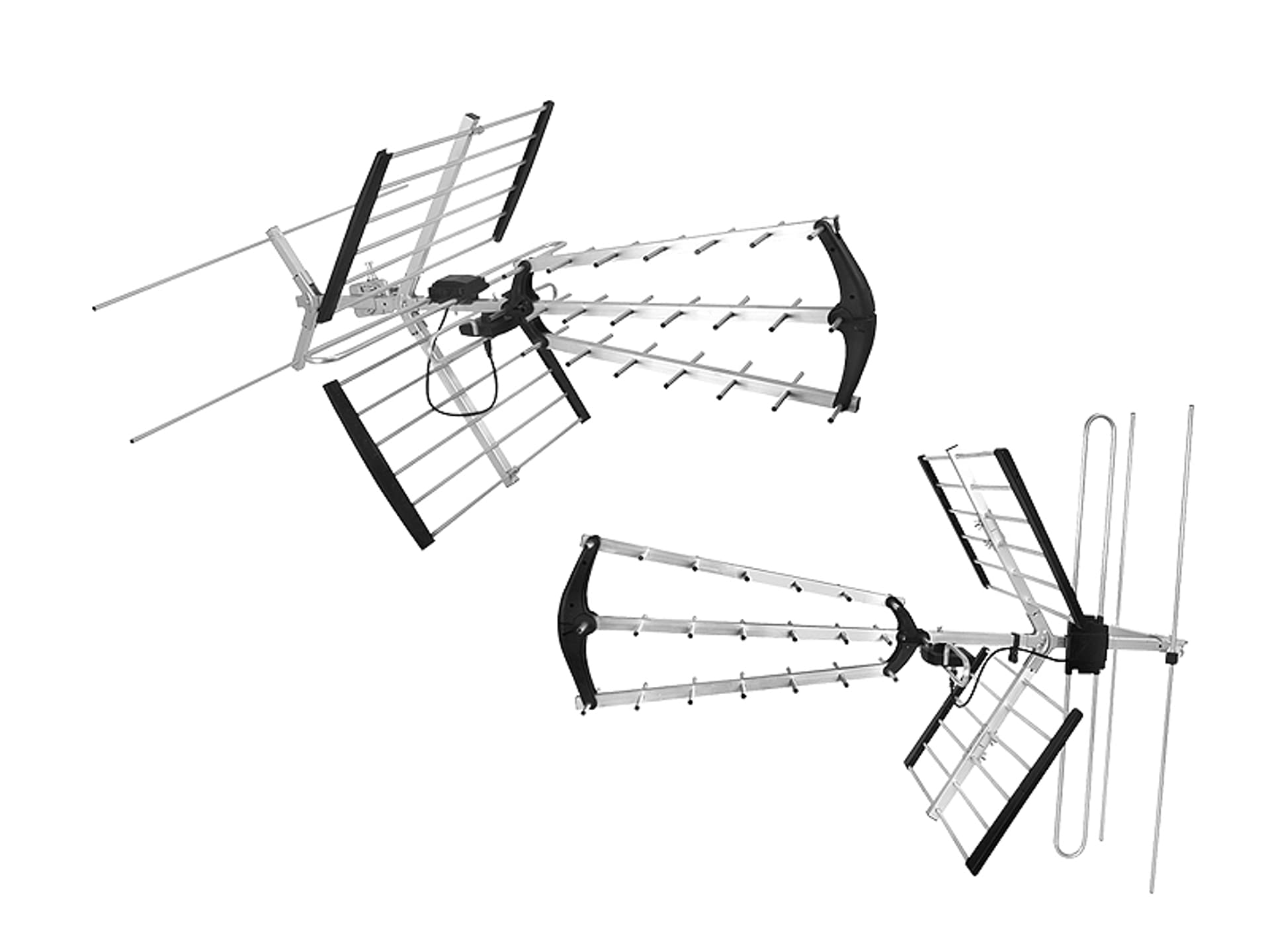 antena-telewizyjna-dvb-t2-lte-olympia-bx1000-combo-buy-at-the-price