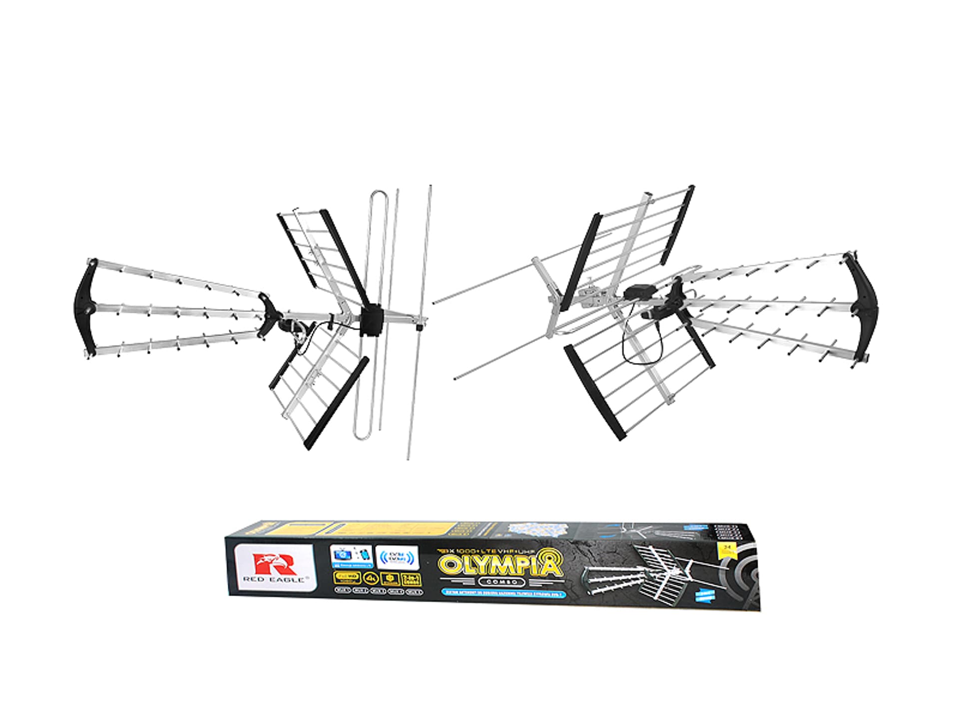 antena-telewizyjna-dvb-t2-lte-olympia-bx1000-combo-buy-at-the-price