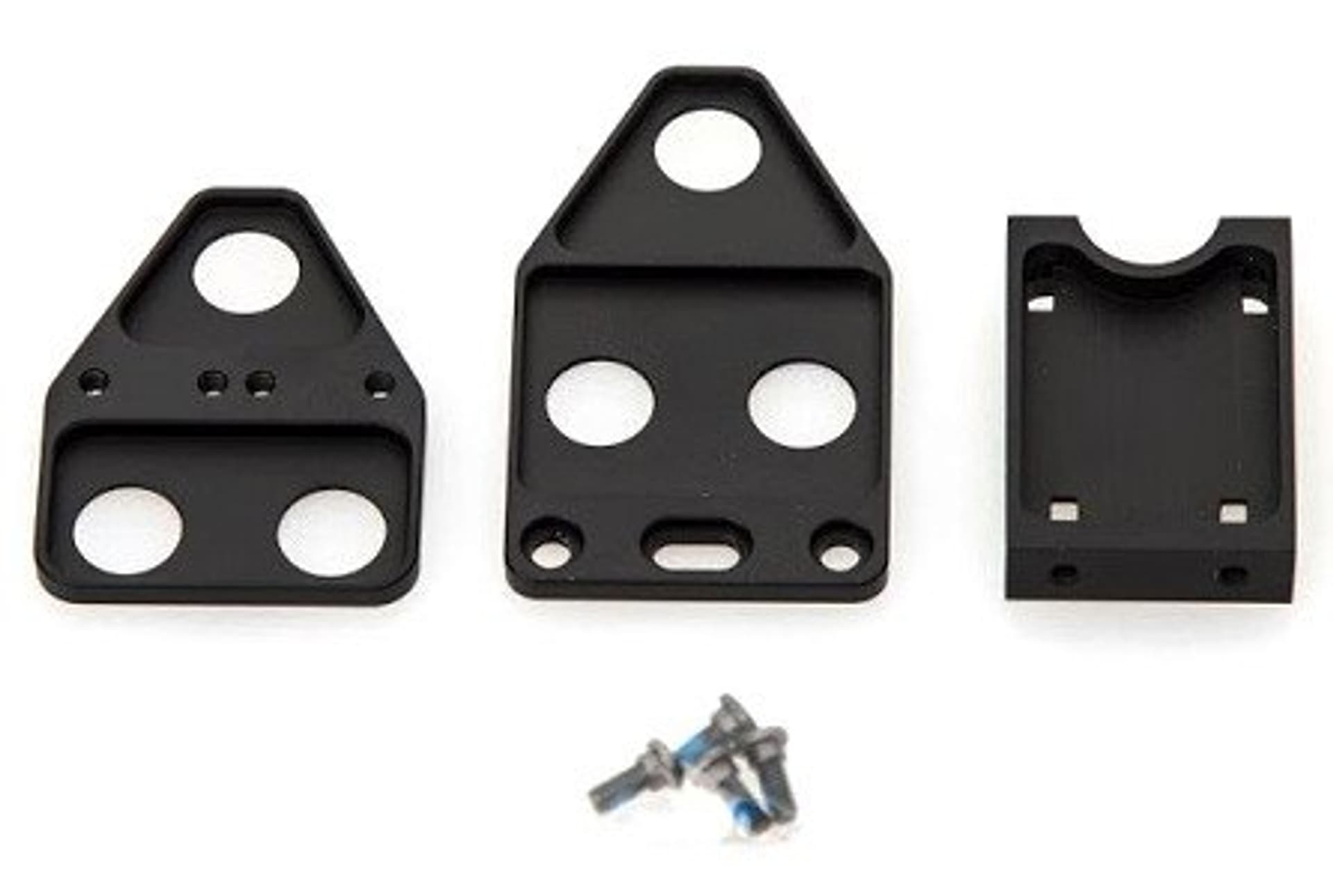 

Damping Unit - GH4