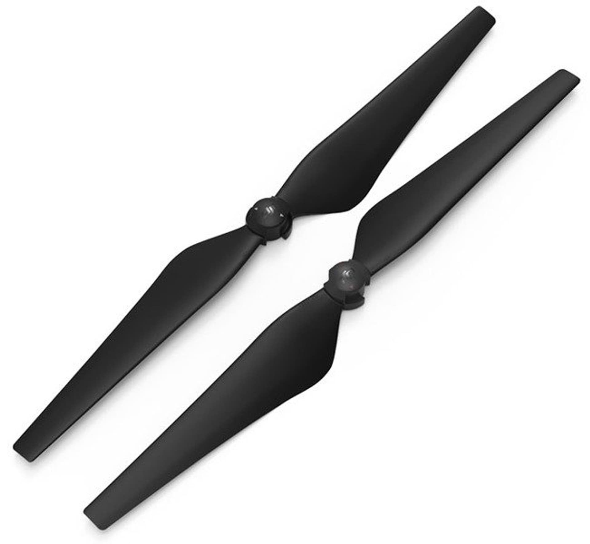 

Śmigła DJI Inspire 2 1550T Quick Release