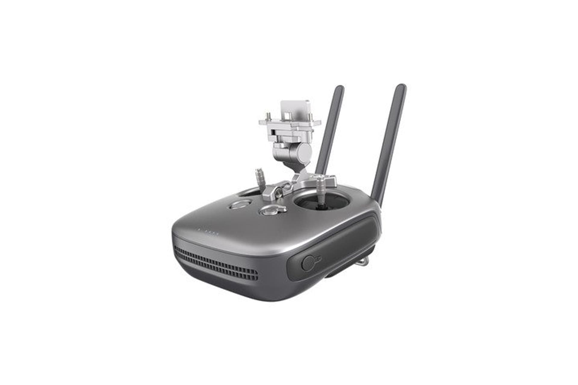 

Aparatura nadajnik DJI Inspire 2 / Matrice 200/210/210 RTK
