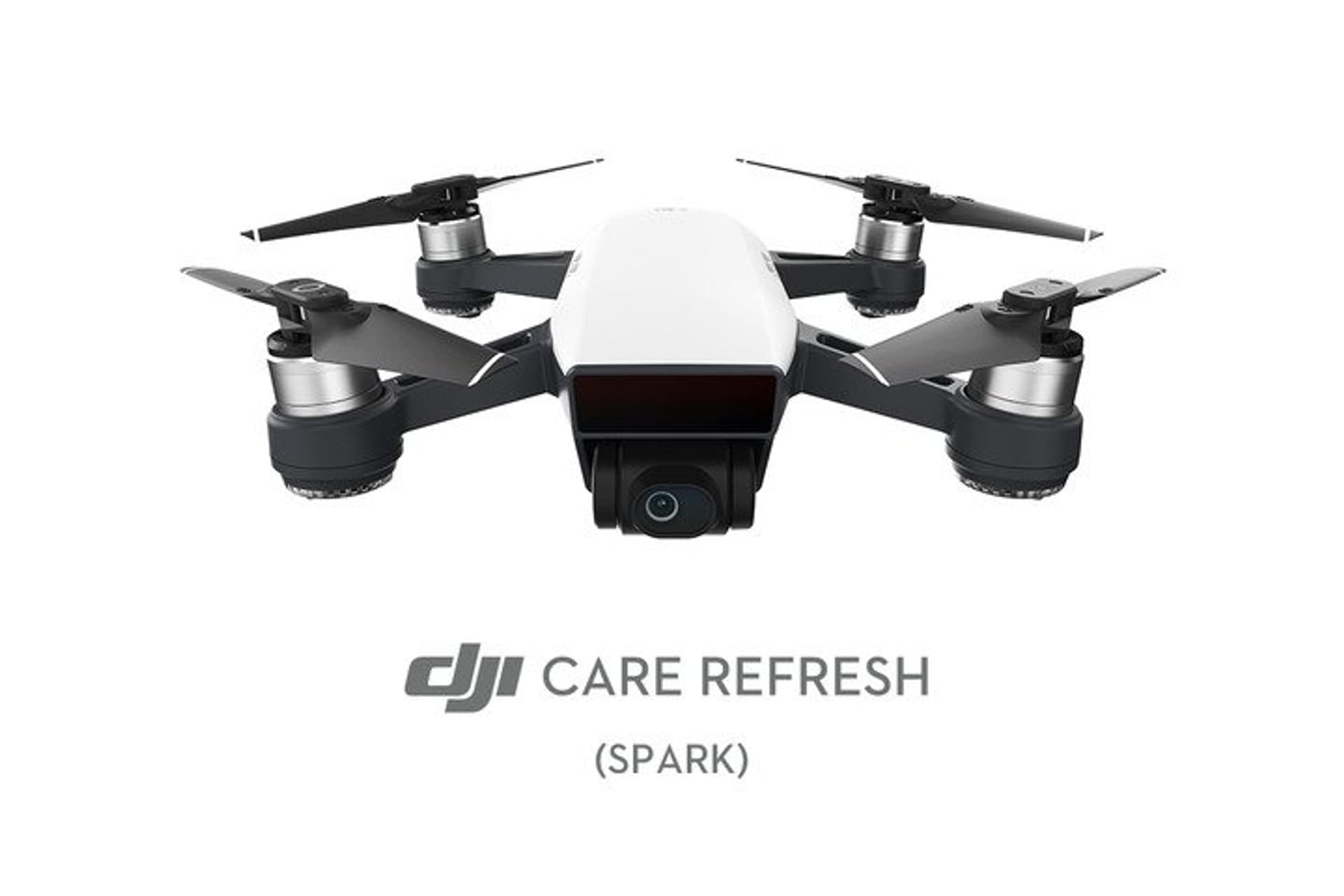 

DJI Care Refresh Spark