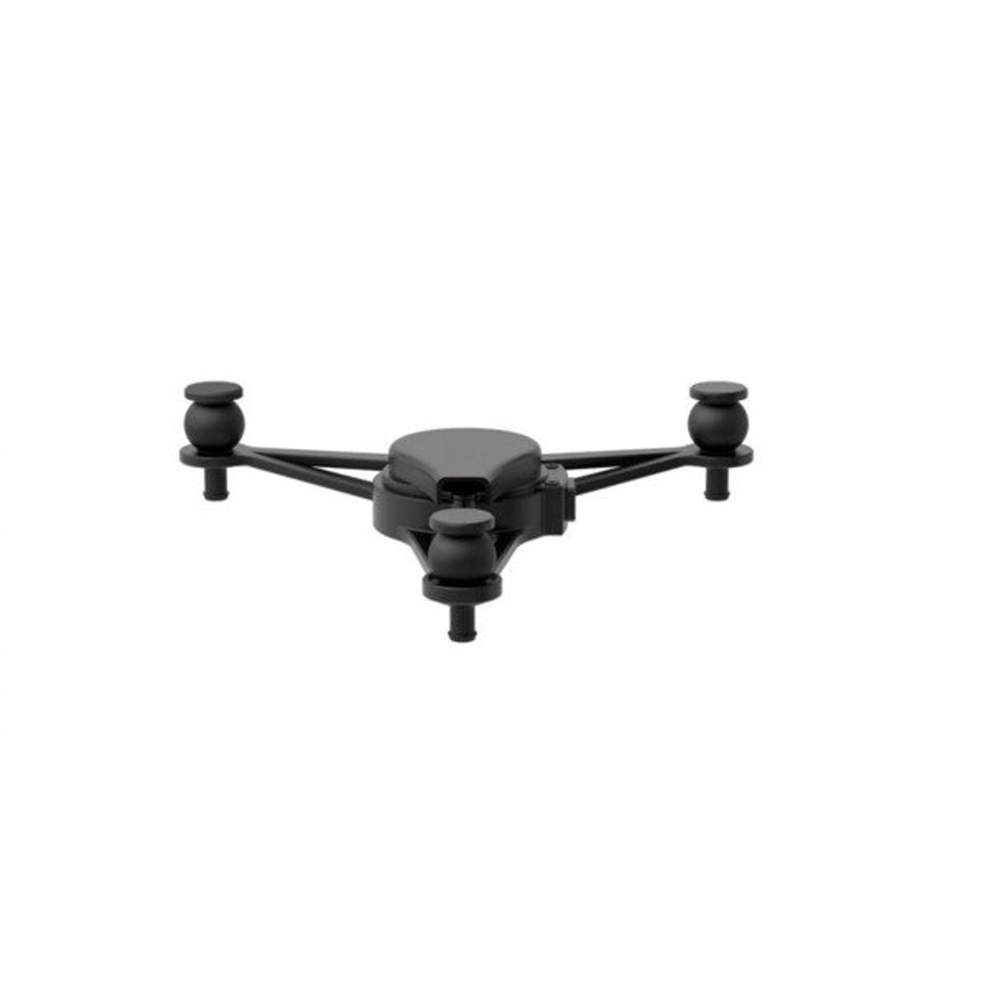 

Mocowanie kamery Z30 do DJI Matrice 100