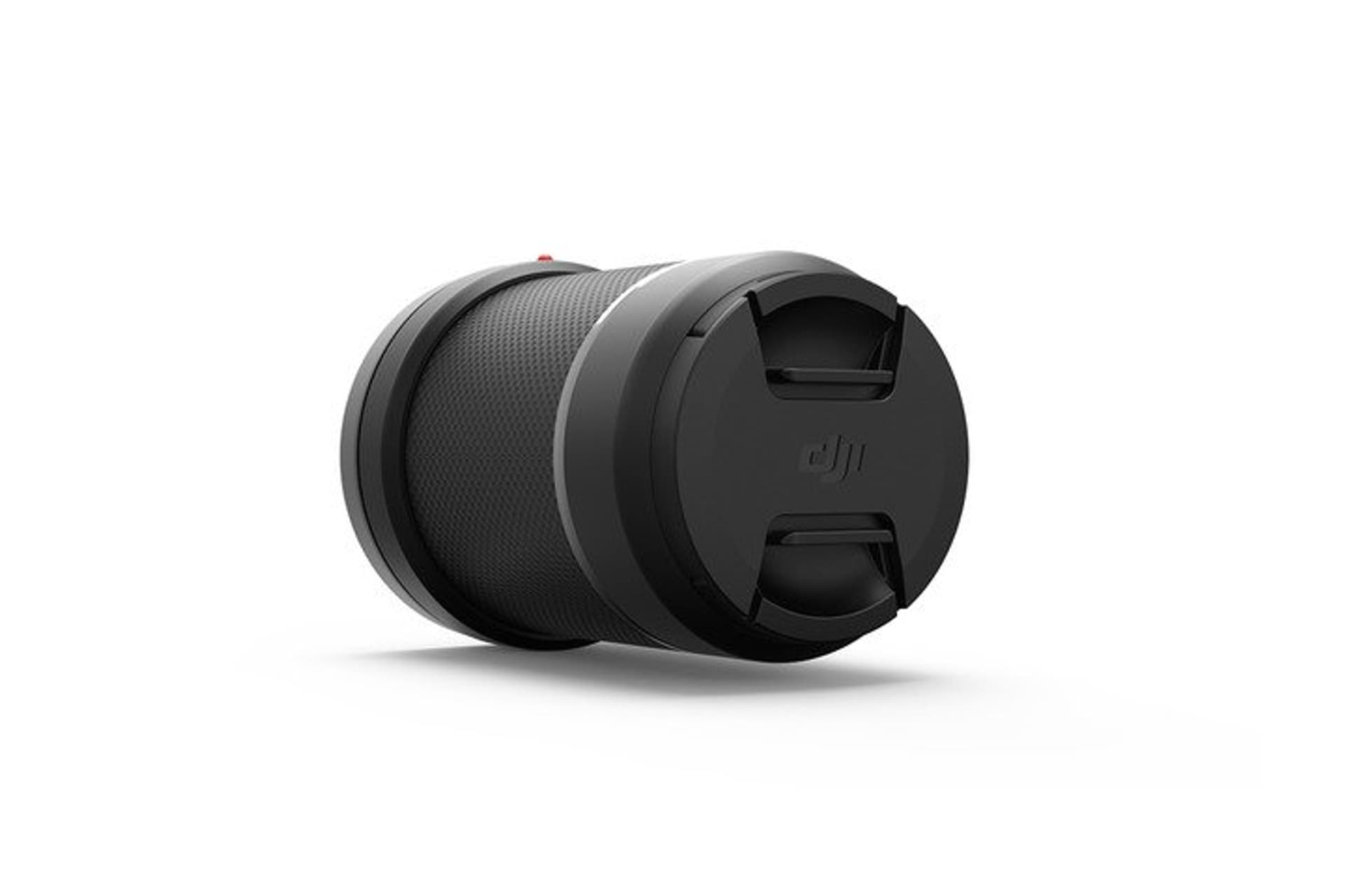 

Obiektyw DJI Zenmuse X7, X9, P1 DL 50mm F2.8 LS ASPH