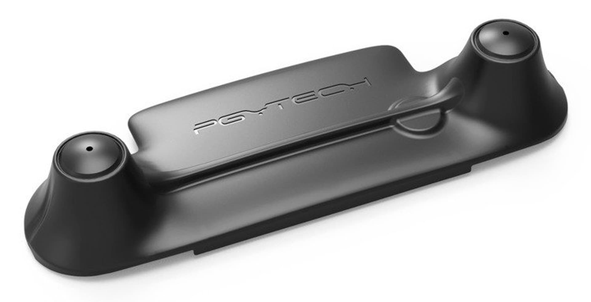 

Blokada / zabezpieczenie drążków aparatury sterującej PGYTECH do DJI Mavic Mini / SE (P-12A-024)
