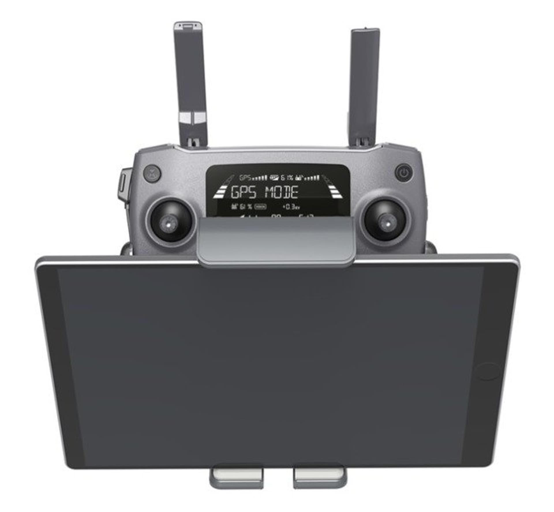 

Uchwyt na tablet DJI Mavic 2 / Pro / Air / Mini