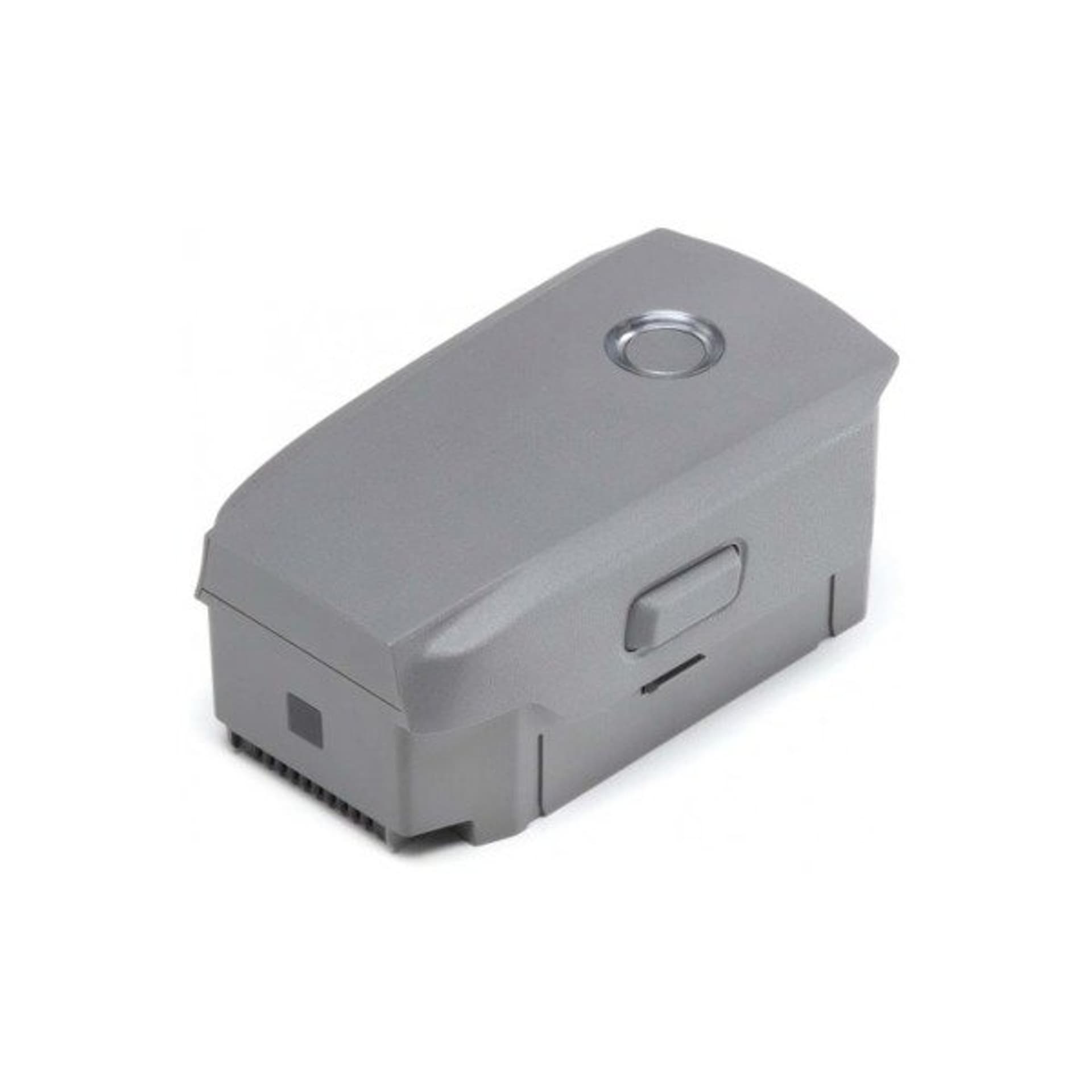 

Akumulator DJI Mavic 2 Enterprise (3850 mAh)