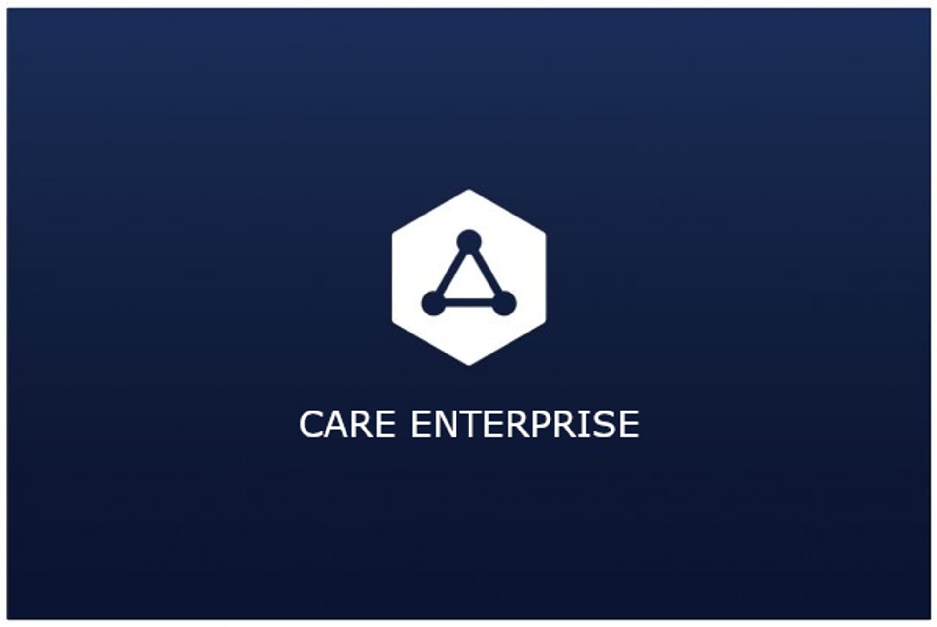 

DJI Care Enterprise Basic Przedłużenie Mavic 3 Enterprise - kod elektroniczny