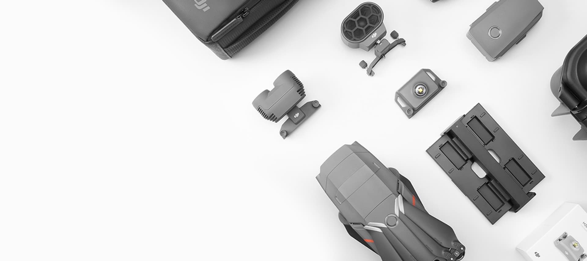 

DJI Care Enterprise Basic Zenmuse P1 - kod elektroniczny