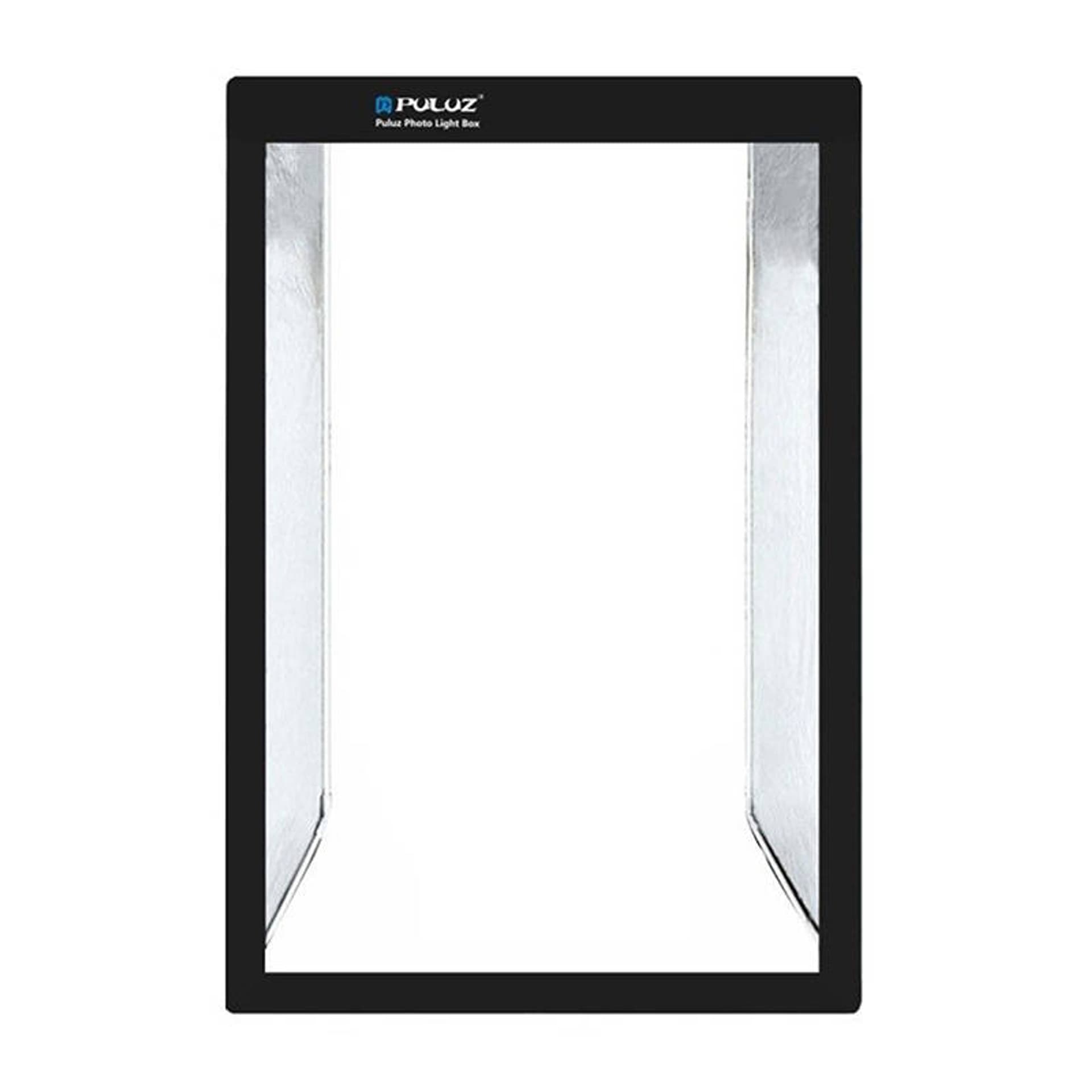 

Namiot bezcieniowy Puluz 200cm LED PU5210EU