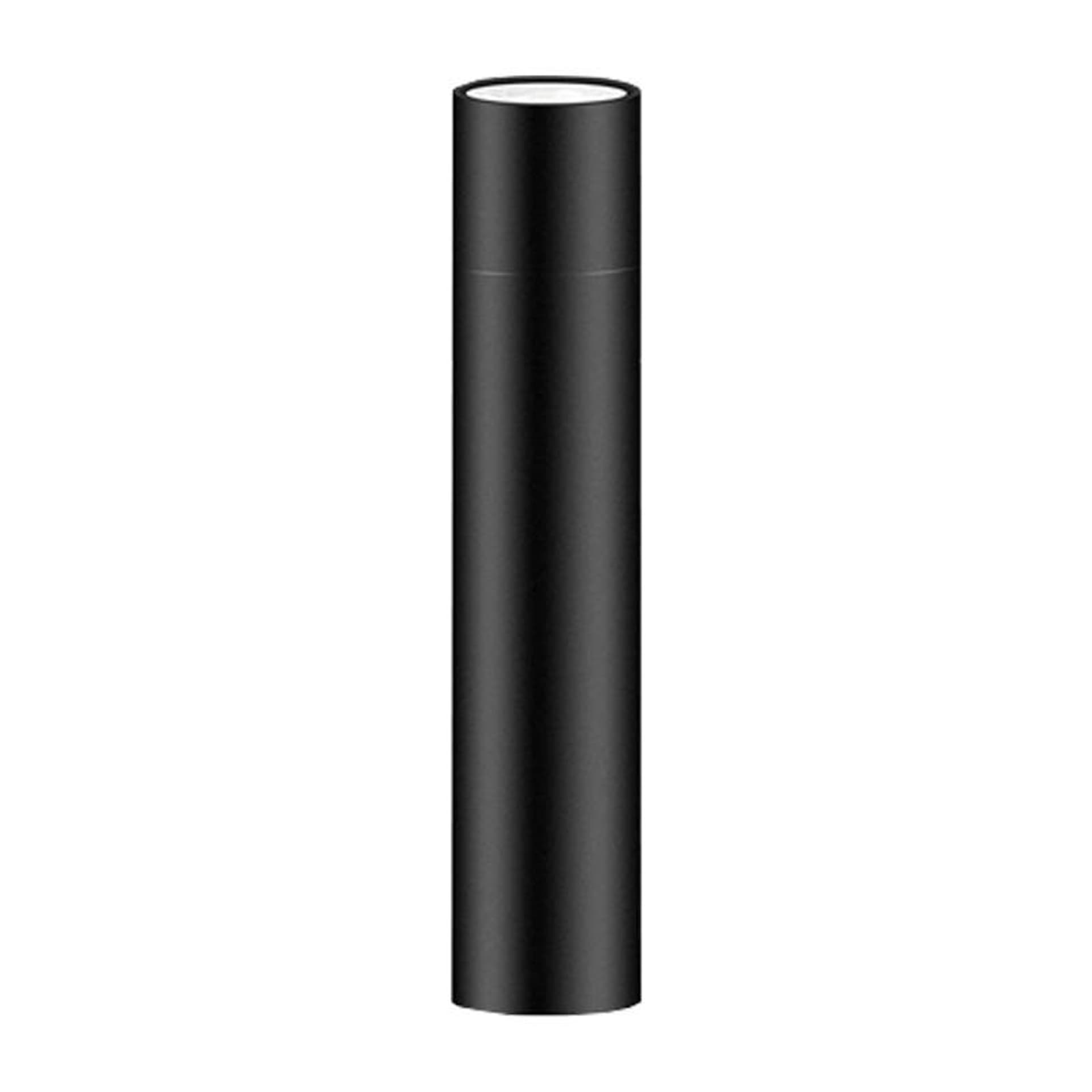 

Latarka Superfire S11-X, 700lm, USB