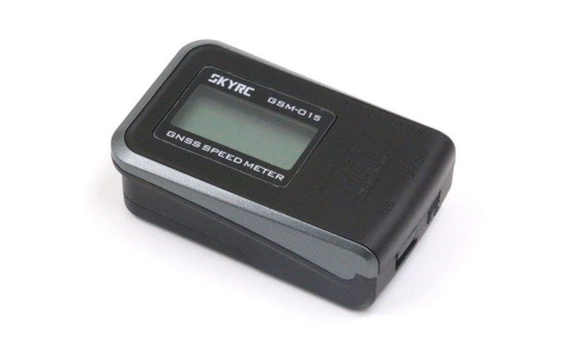 

SkyRC wielofunkcyjne urządzenie GPS