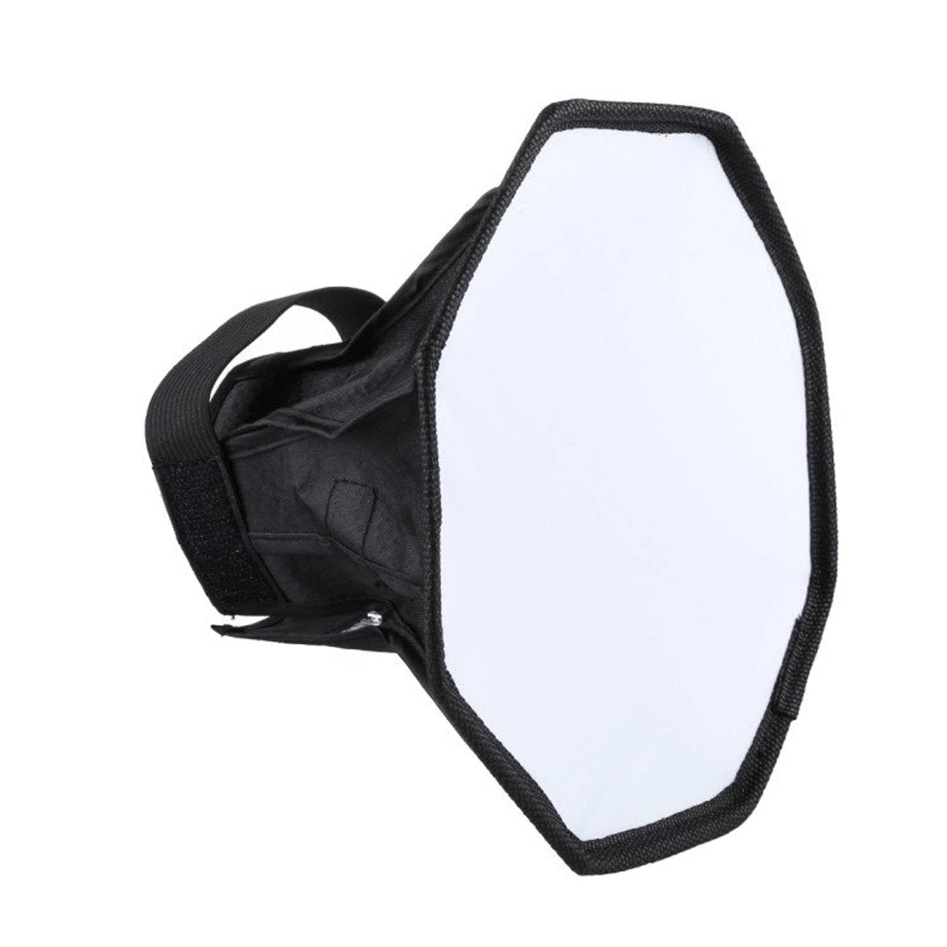 

Dyfuzor Softbox fotograficzny Puluz PU5120 20cm