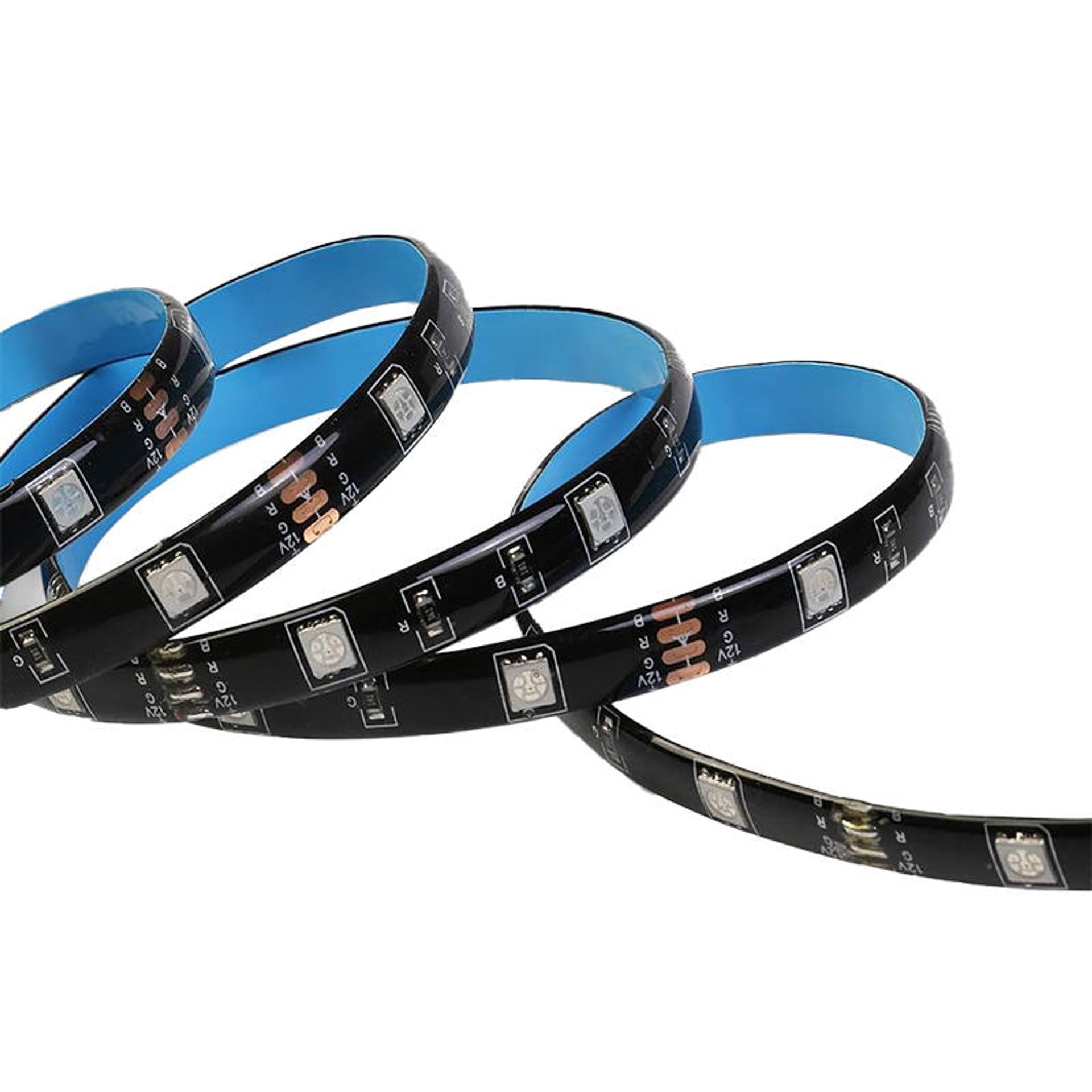 

Przedłużenie taśmy LED Sonoff L1, 5050RGB-5M