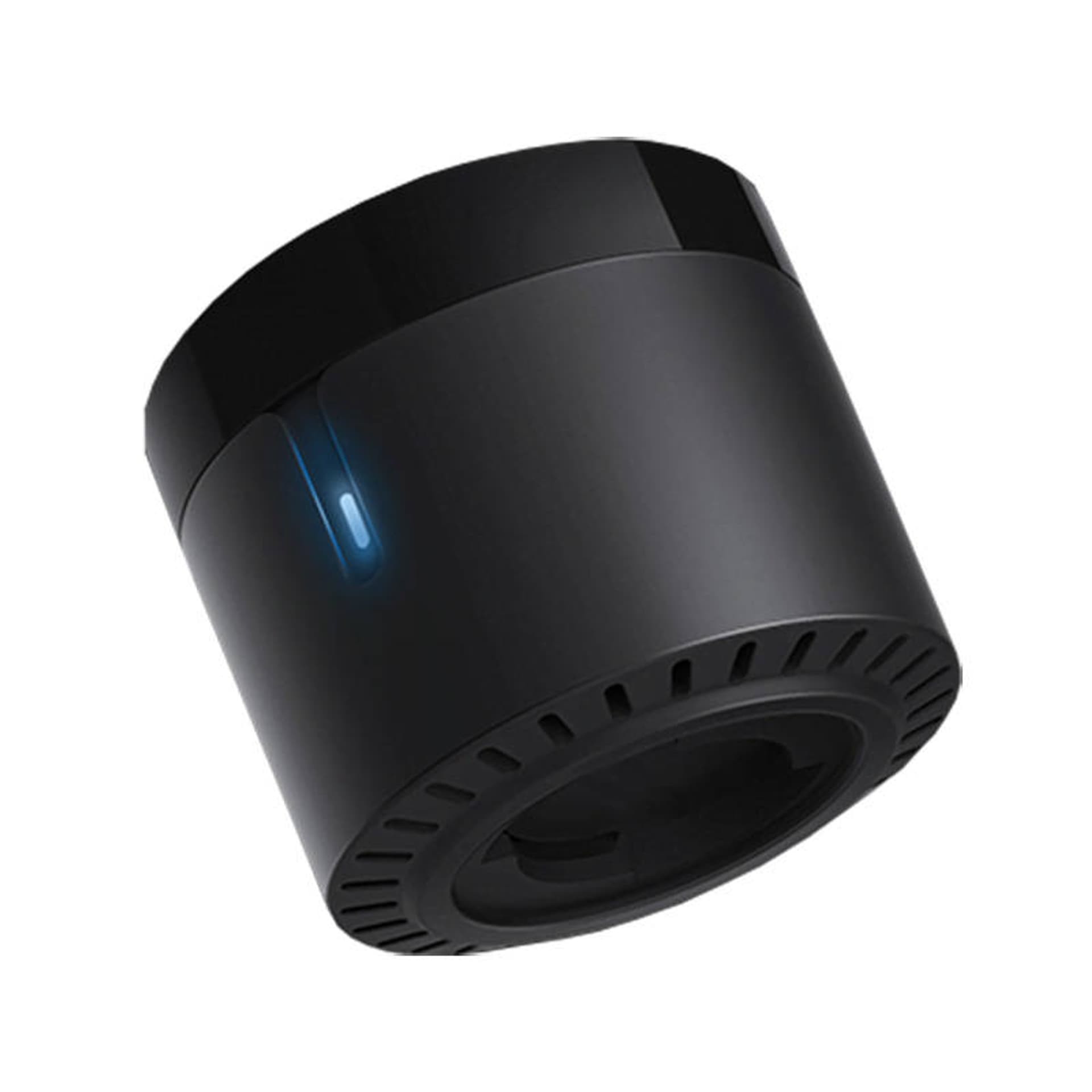 

Pilot uniwersalny / Aparatura sterująca BroadLink RM4 mini