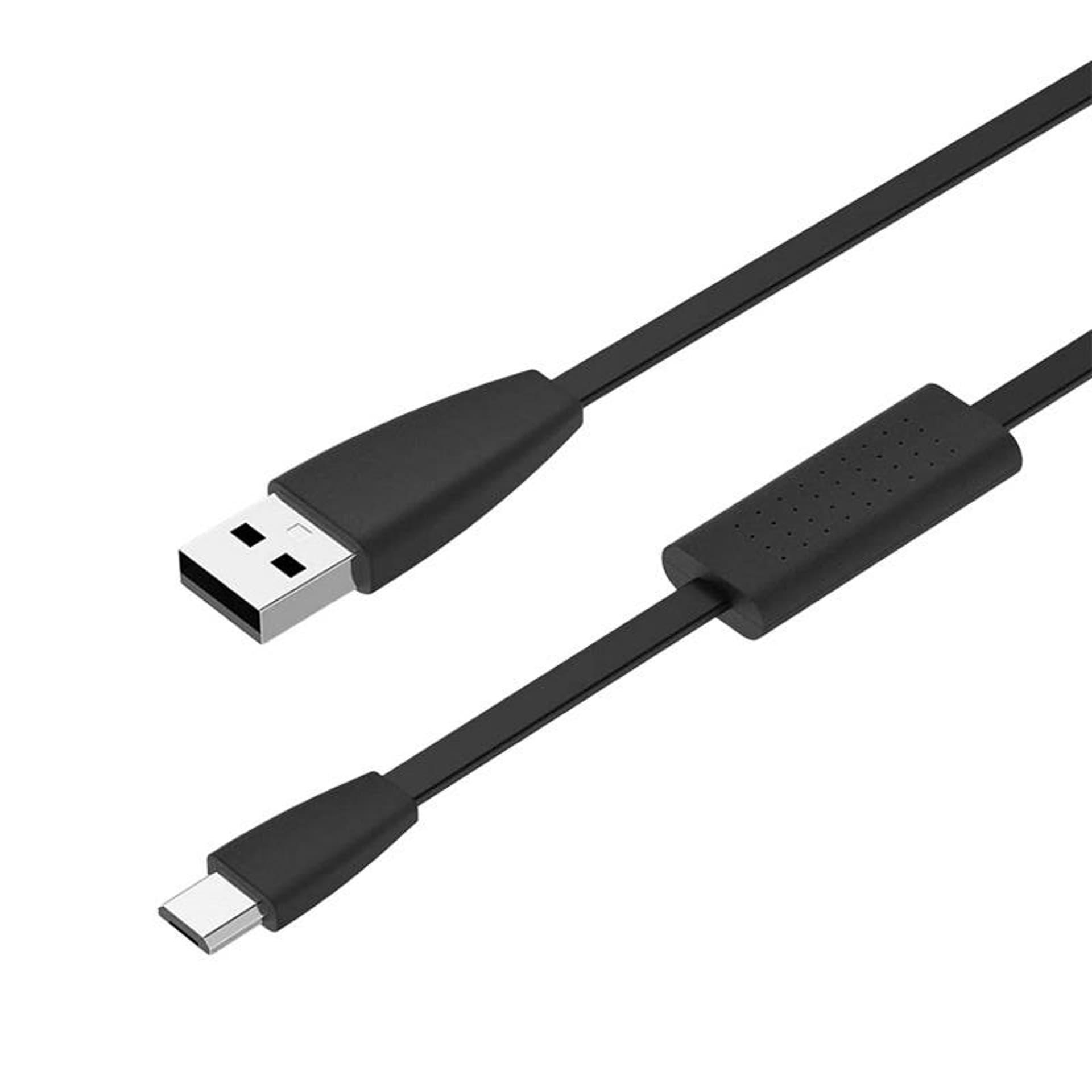 

Czujnik temperatury i wilgotności dla pilota Broadlink RM4 mini/RM4 PRO