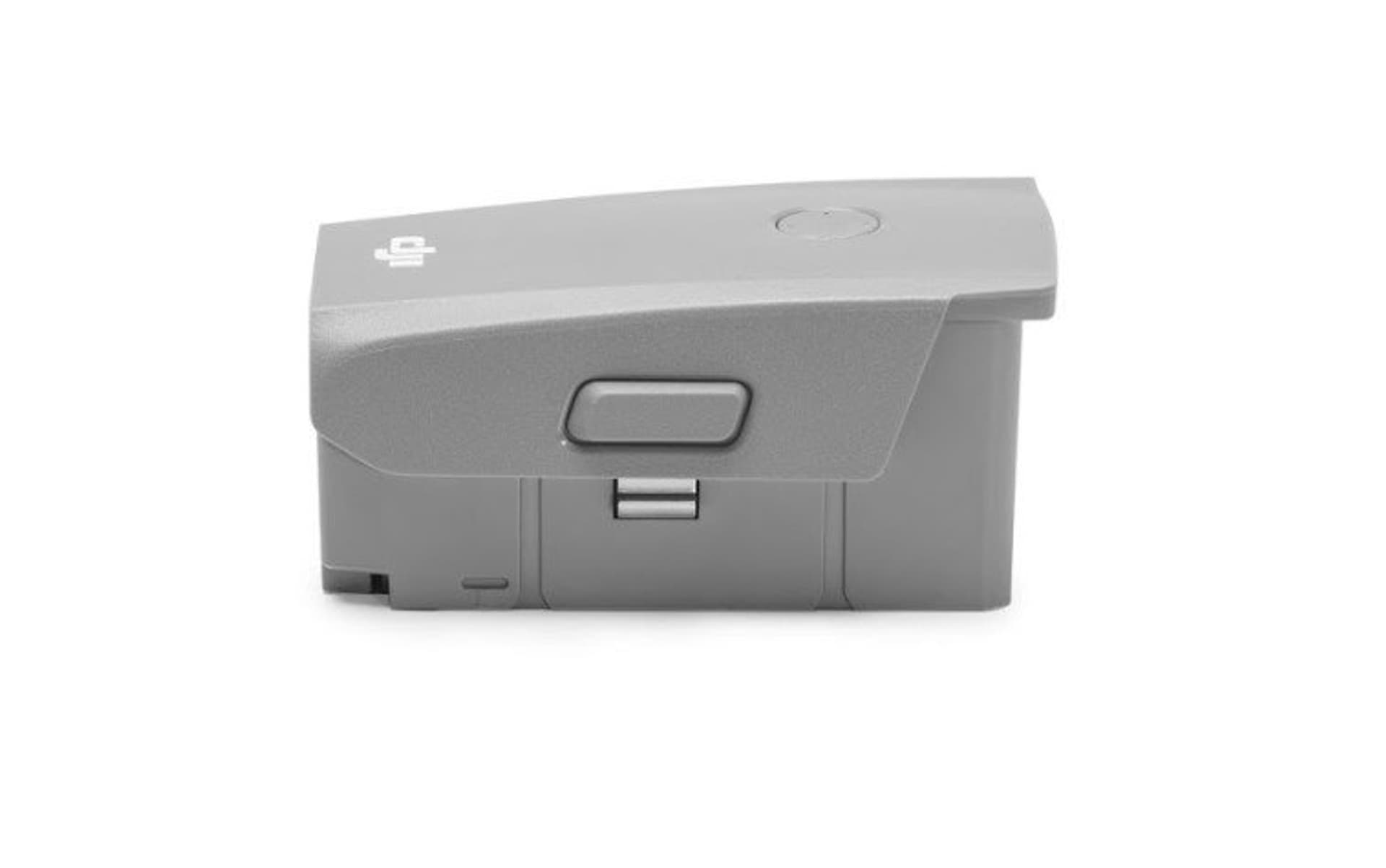 

Akumulator bateria DJI Mavic Air 2 / Air 2s 3500mAh
