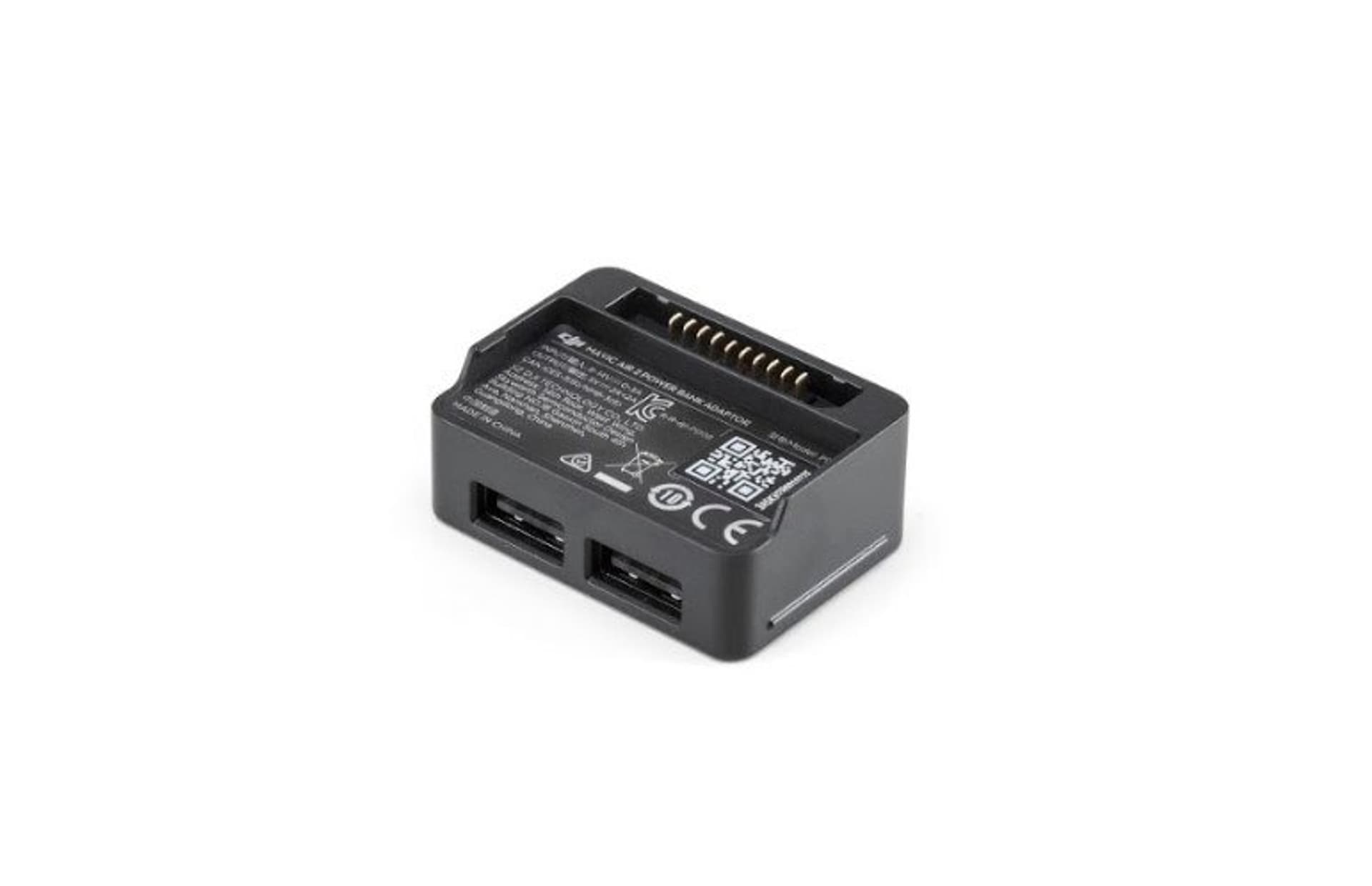 

Adapter Powerbank do akumulatora DJI Mavic Air 2 / Air 2s