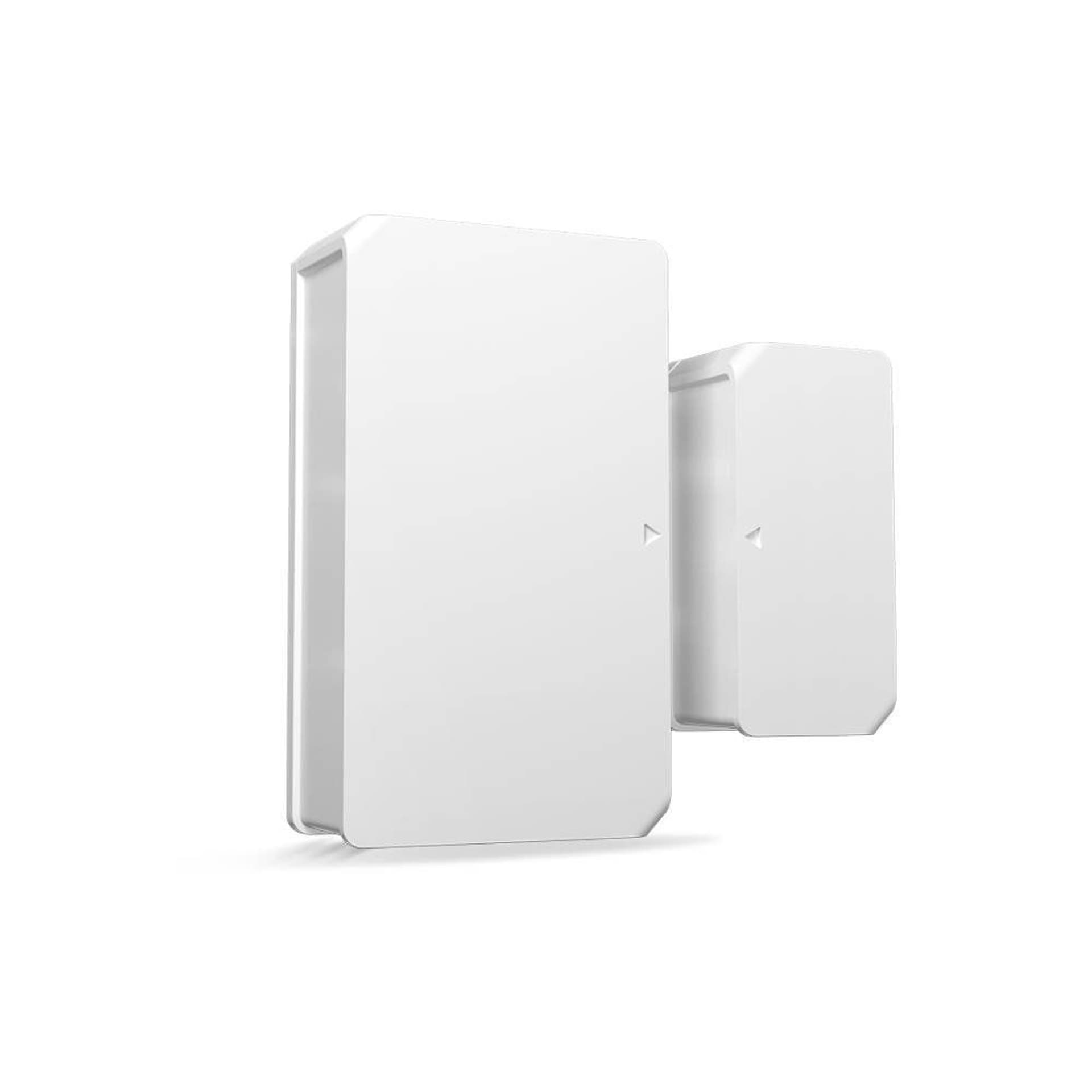 

Inteligentny czujnik otwarcia okien i drzwi ZigBee Sonoff SNZB-04