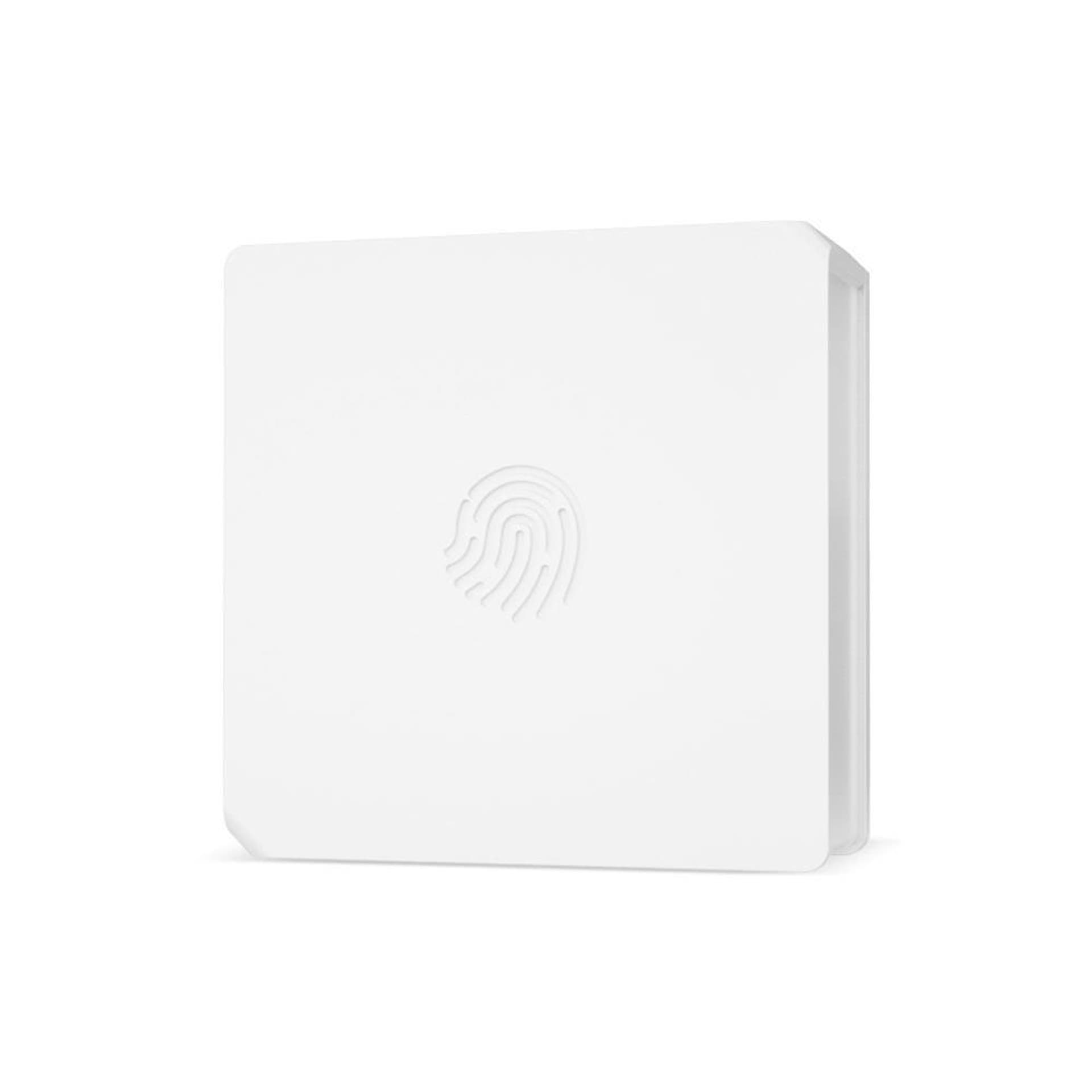 

Inteligentny bezprzewodowy Przełącznik Sonoff Zigbee Wireless Switch