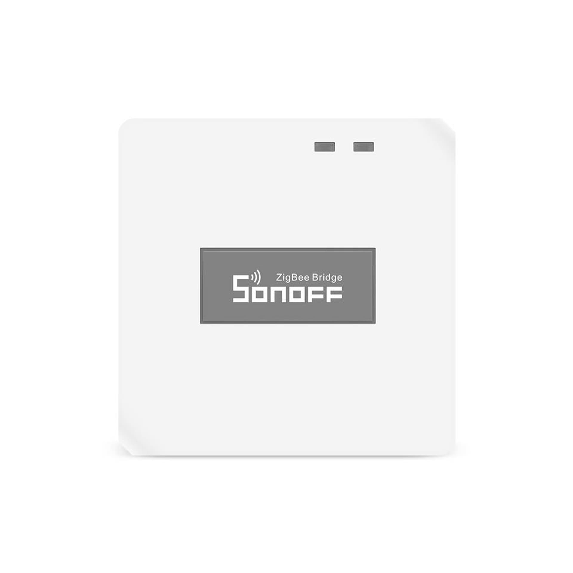 

Inteligentna centralka SONOFF ZigBee Bridge