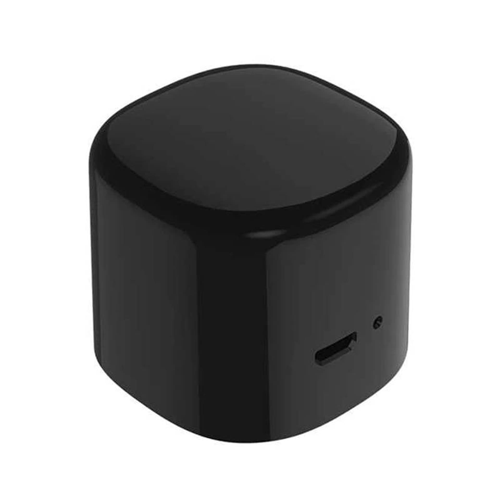 

Uniwersalny pilot Broadlink/BestCon RM4C Mini
