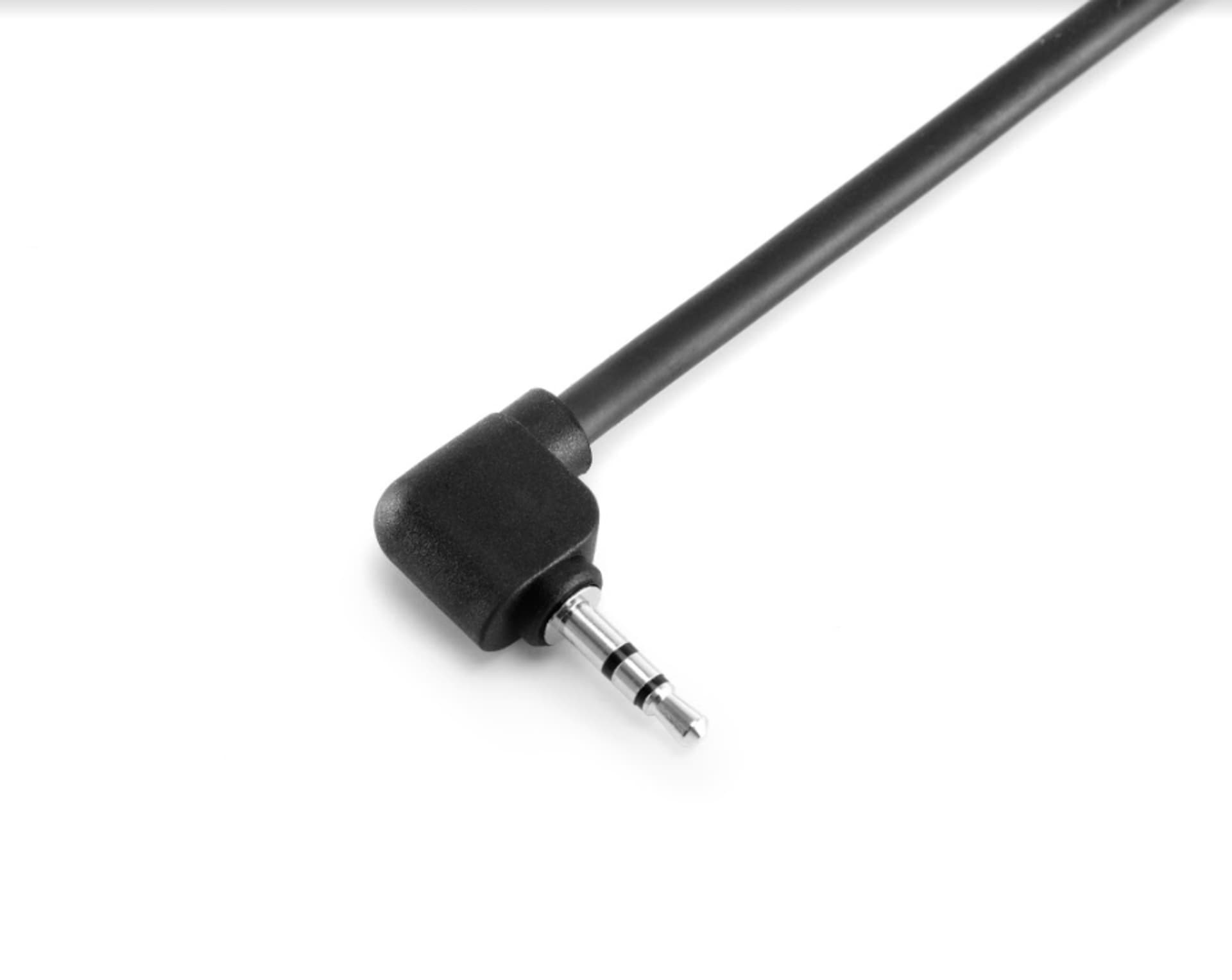 

Kabel sterujący RSS Fujifilm DJI R (Ronin-S 2 / Ronin- SC 2)