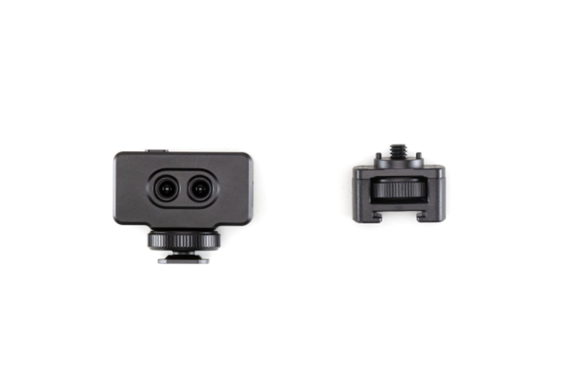 

System Focus 3D DJI R (Ronin-S2 / Ronin- SC2)