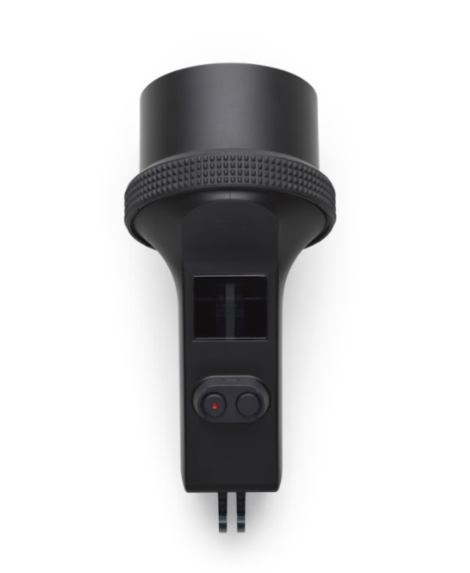 

Obudowa wodoodporna do DJI Osmo Pocket / Pocket 2