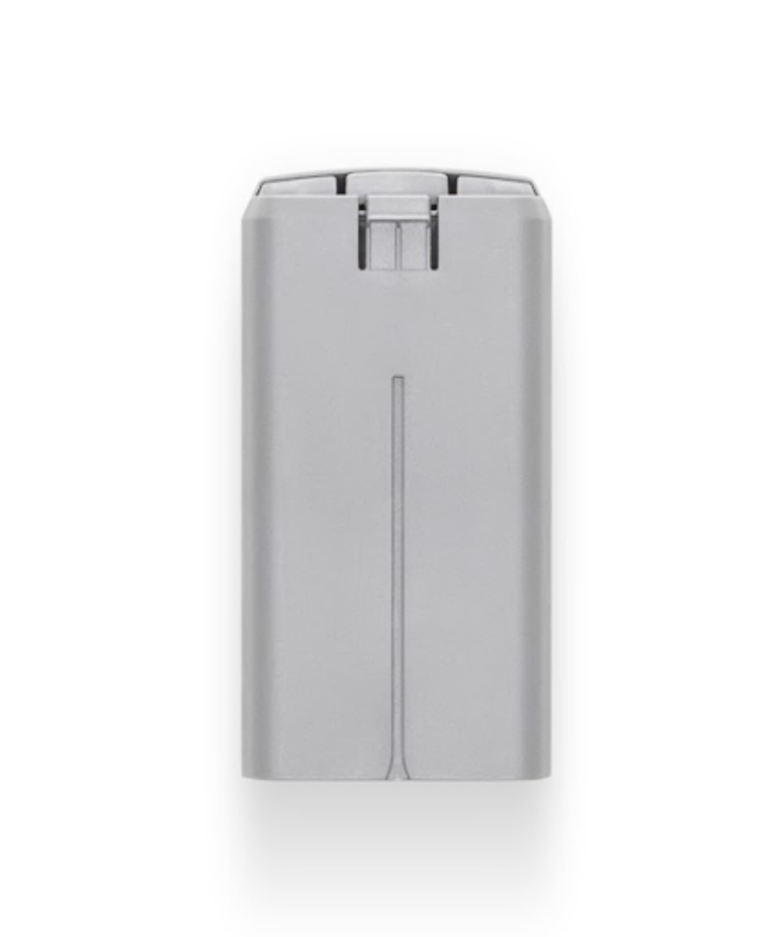 

Akumulator bateria do DJI Mini 2 SE / Mini 2 / Mini SE (2250mAh)