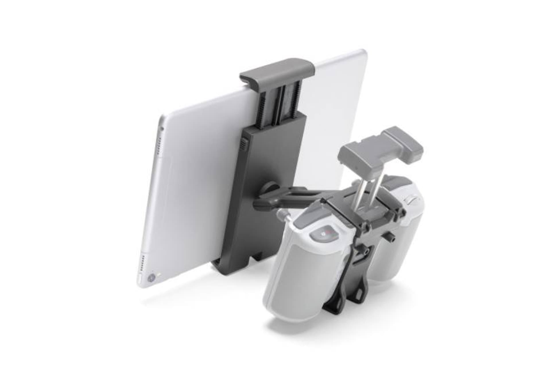

Uchwyt na tablet DJI Mavic Air 2 / DJI Mini 2