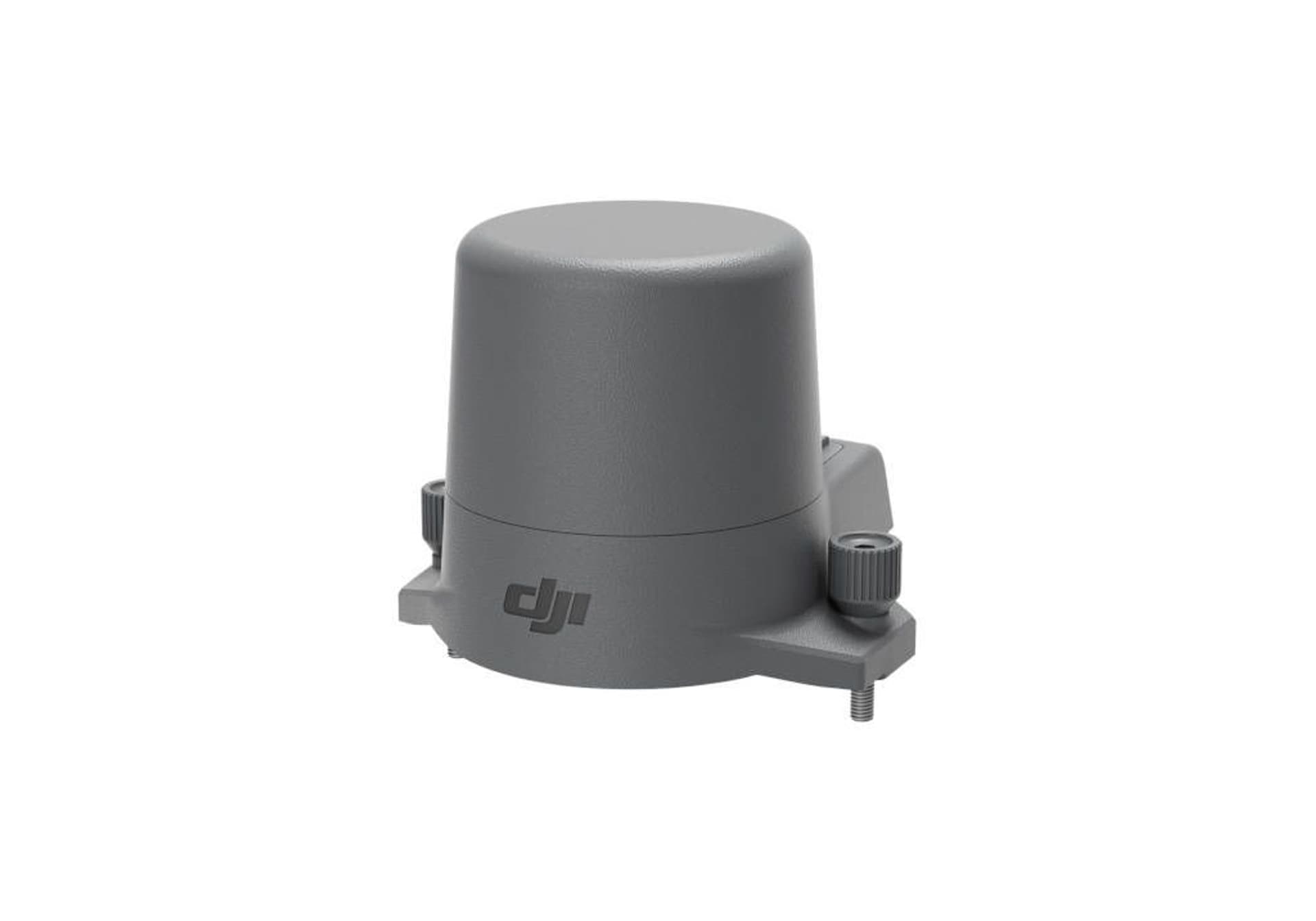 

Moduł RTK do drona DJI Mavic 2 Enterprise Advanced