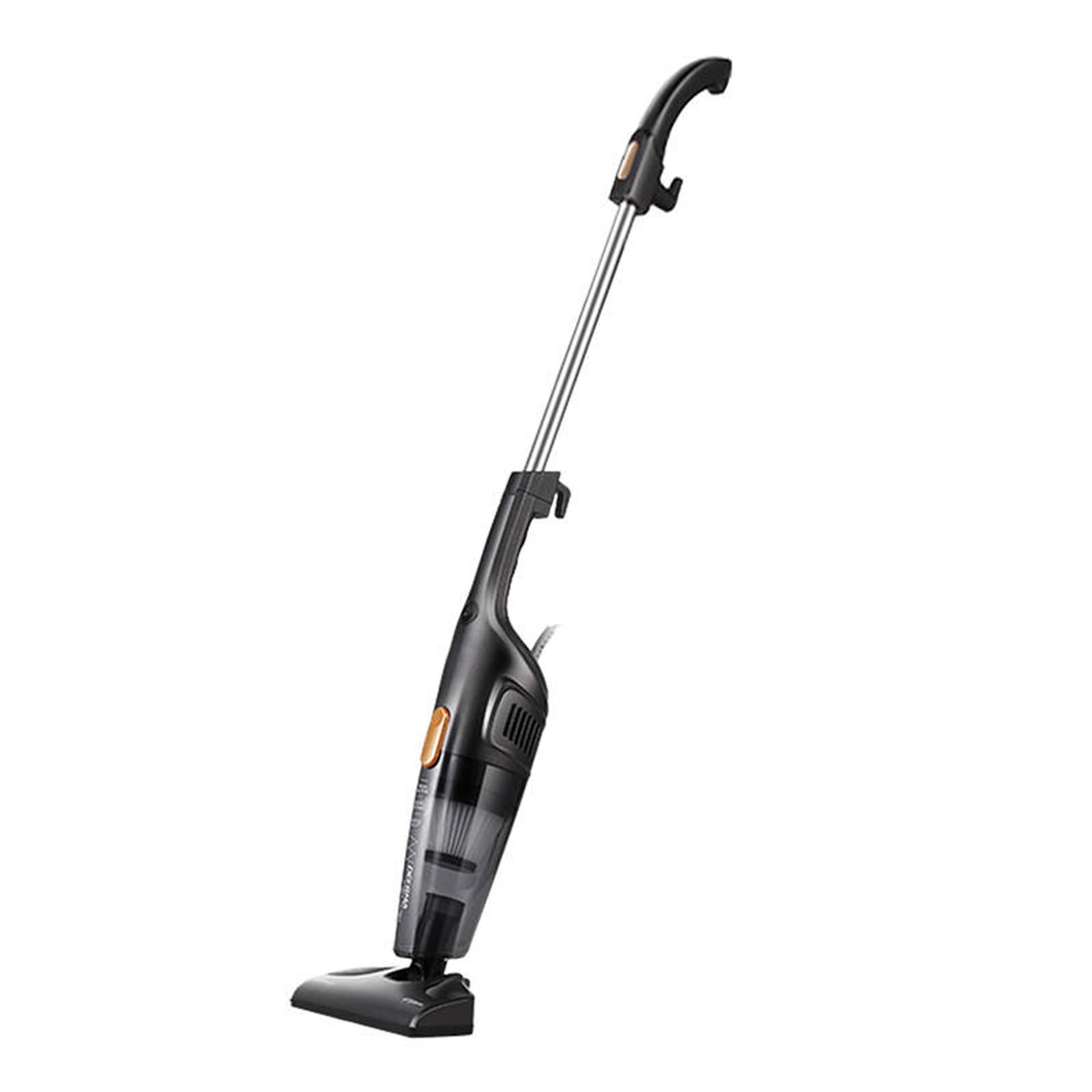 

Odkurzacz pionowy Deerma DX115C