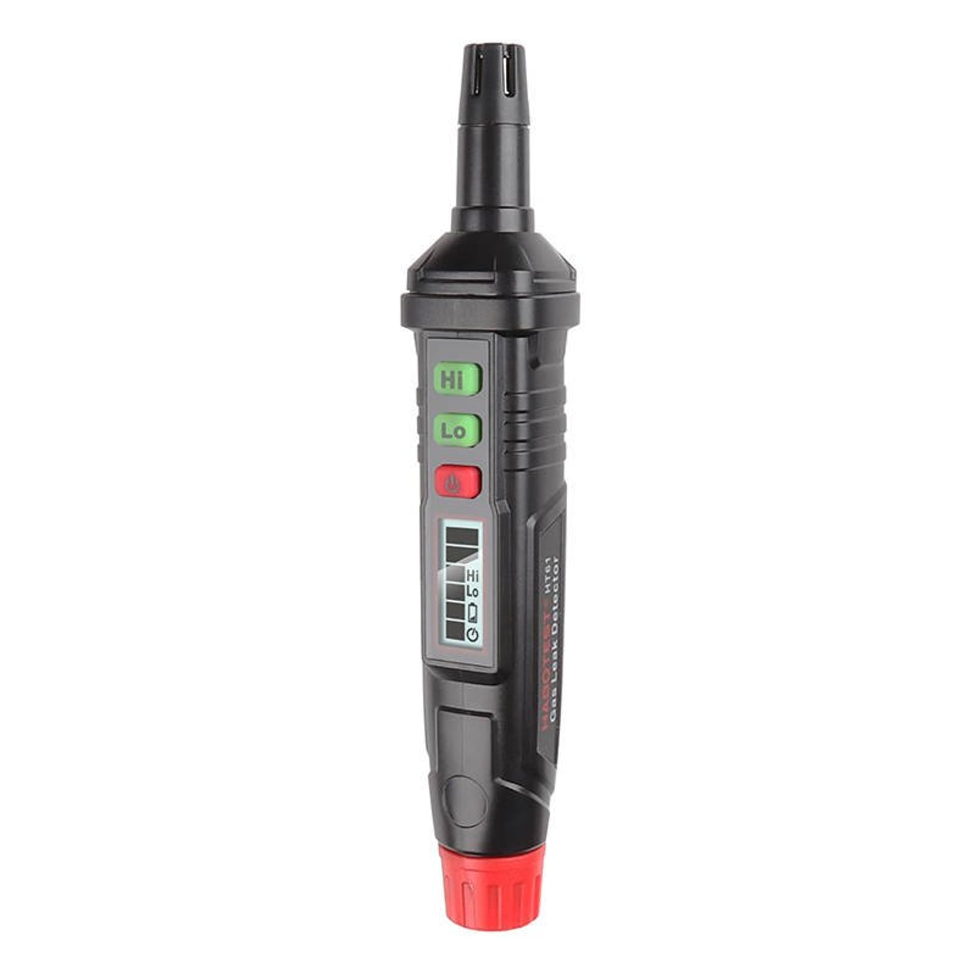 

Mini detektor wycieku gazów Habotest HT61