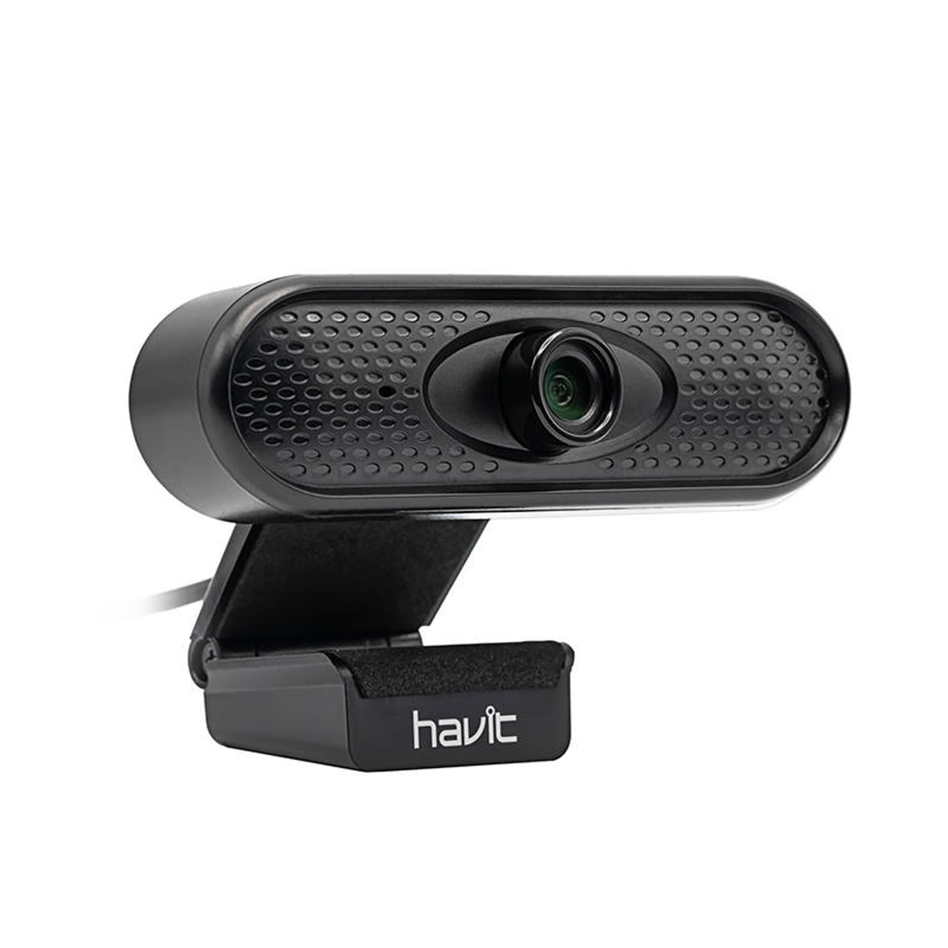 

Kamera internetowa Havit HV-ND97 720p