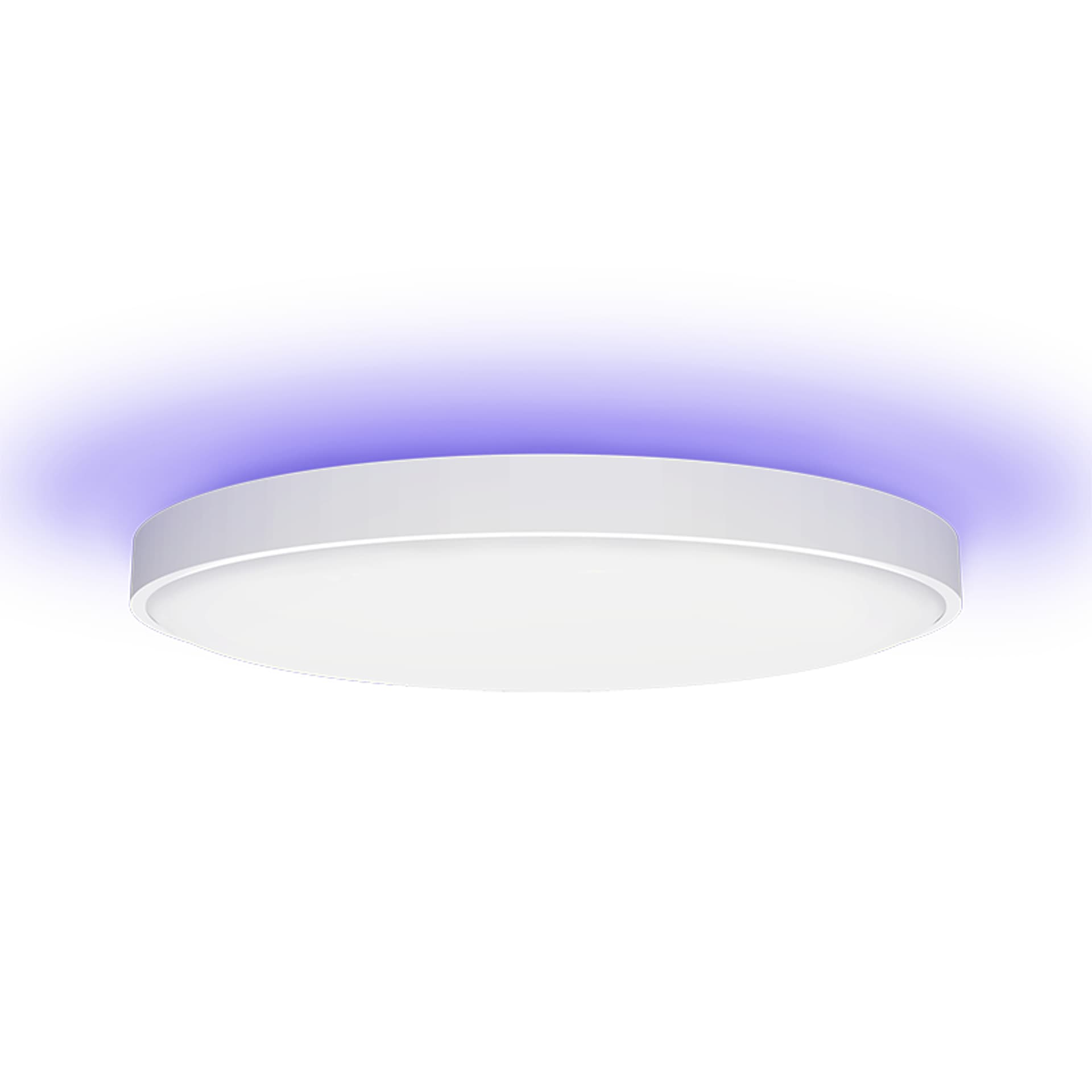 

Inteligentna lampa sufitowa Yeelight Arwen Ceiling Light 450S