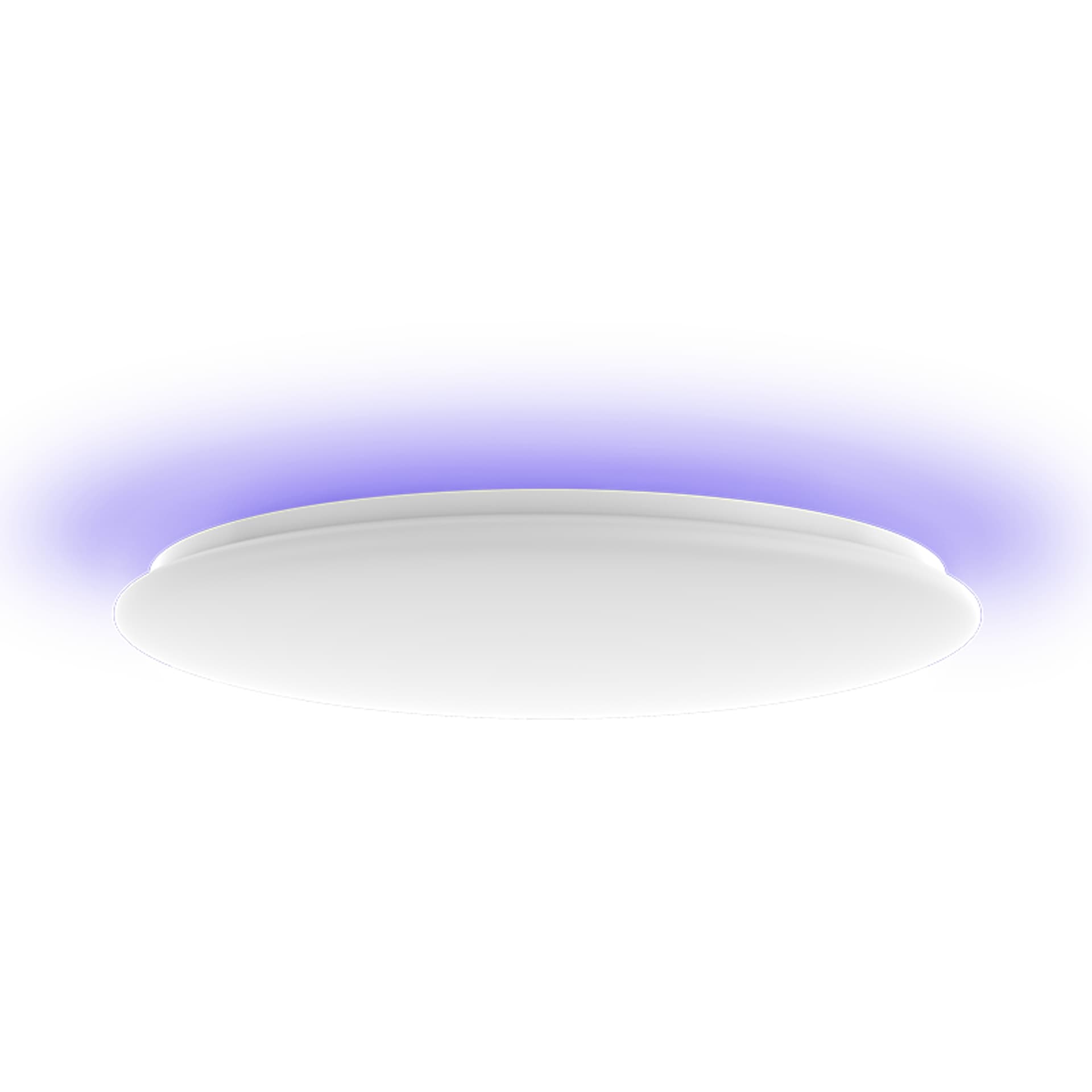 

Inteligentna lampa sufitowa Yeelight Arwen Ceiling Light 550C