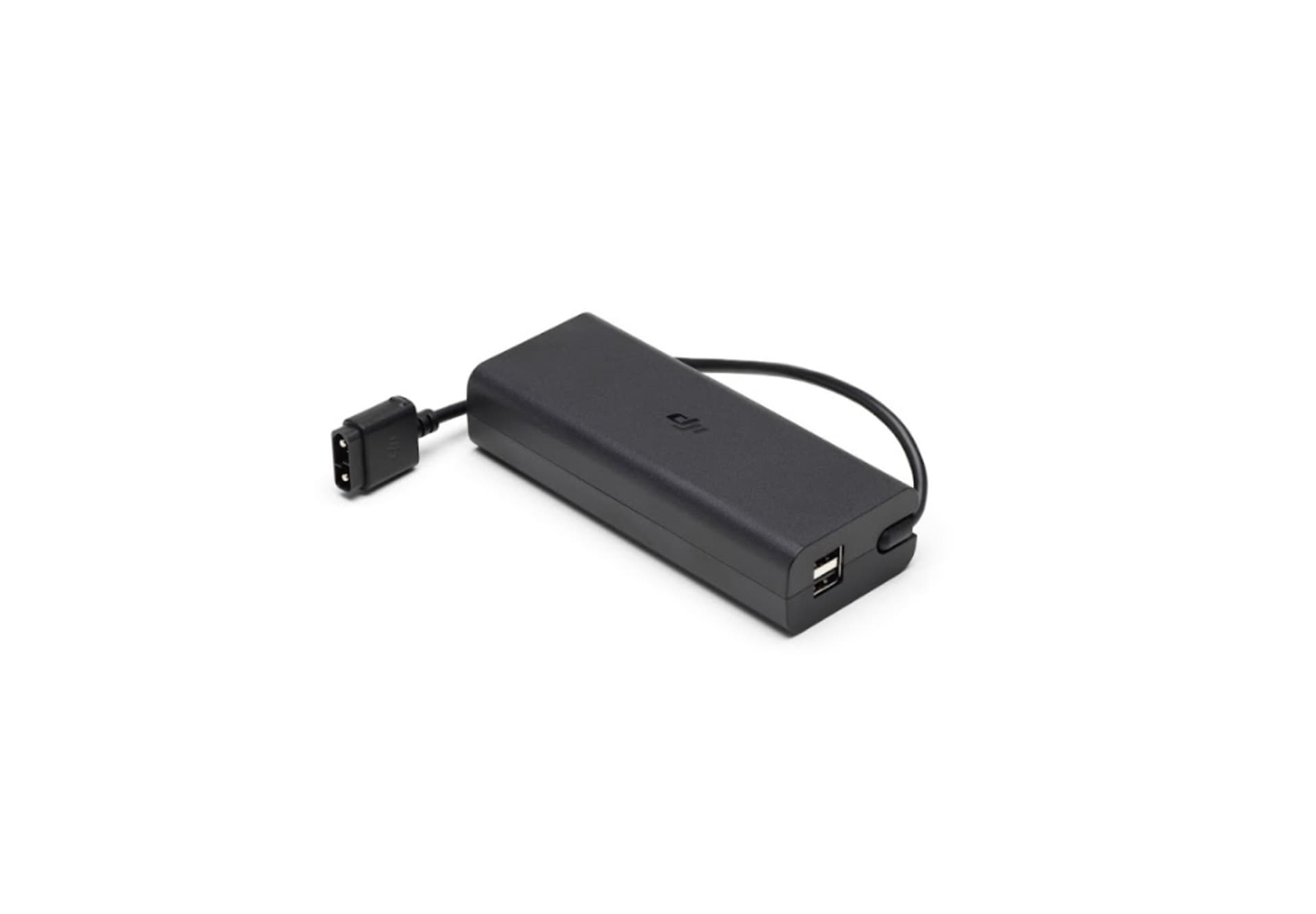 

Zasilacz AC DJI FPV