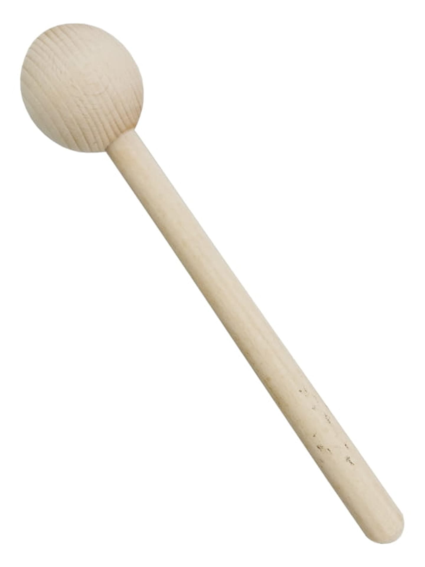 Kula do ucierania drewniana Galicja