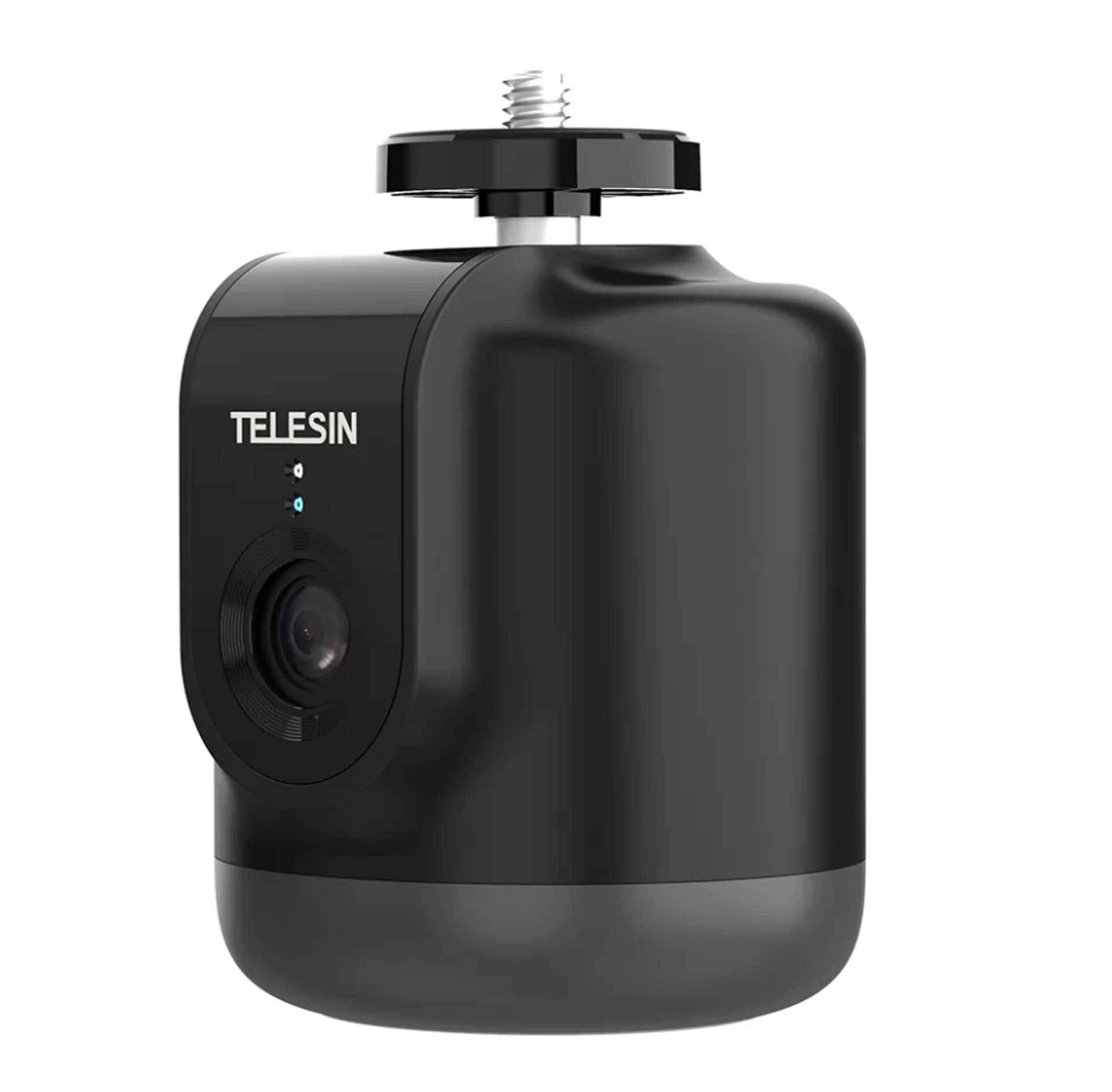 

Inteligentny statyw obrotowy Telesin (TE-GPYT-001)