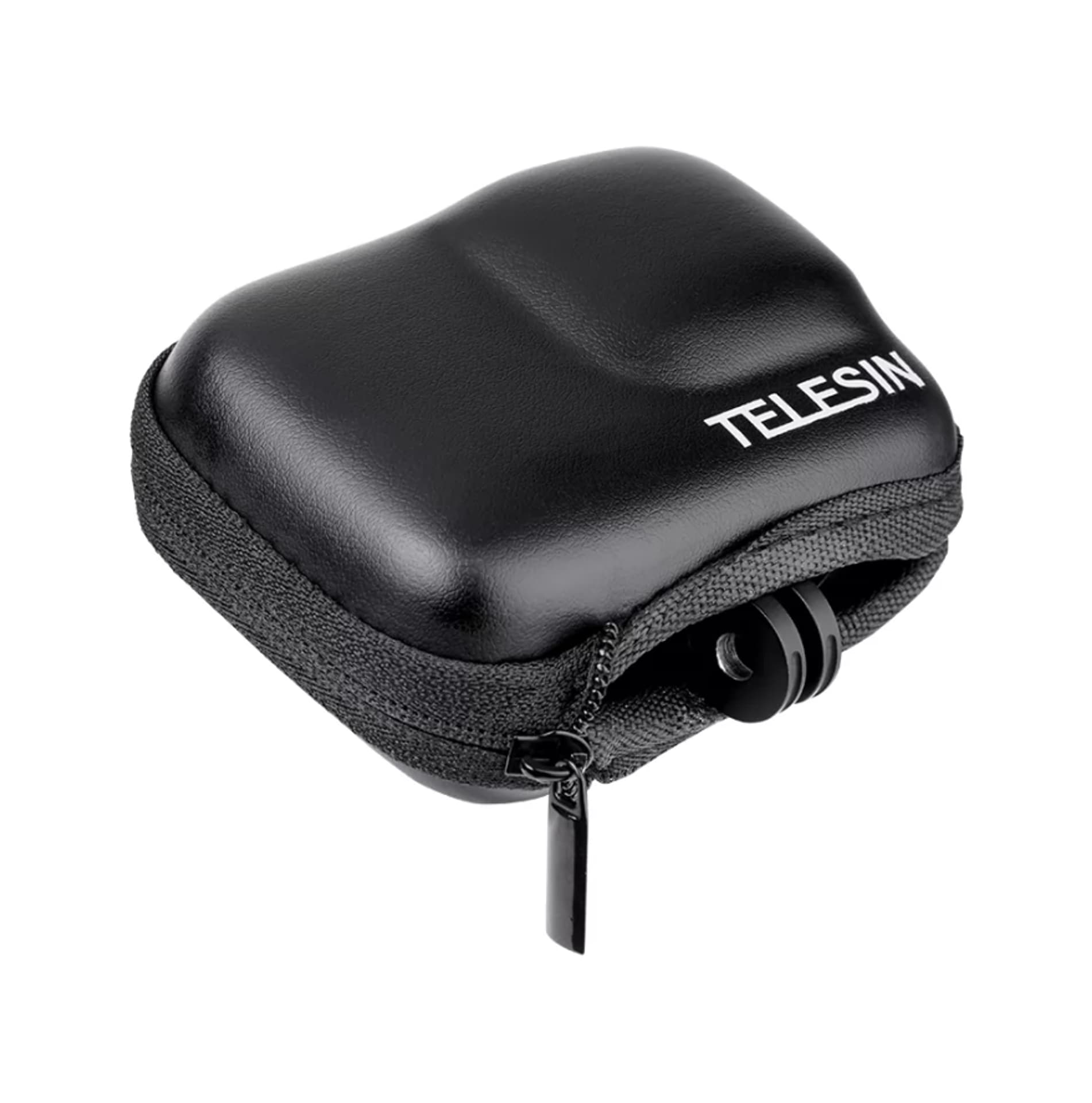 

Etui / Torba ochronna Telesin dla GoPro Hero 11 / 10 / 9 (GP-CPB-901)
