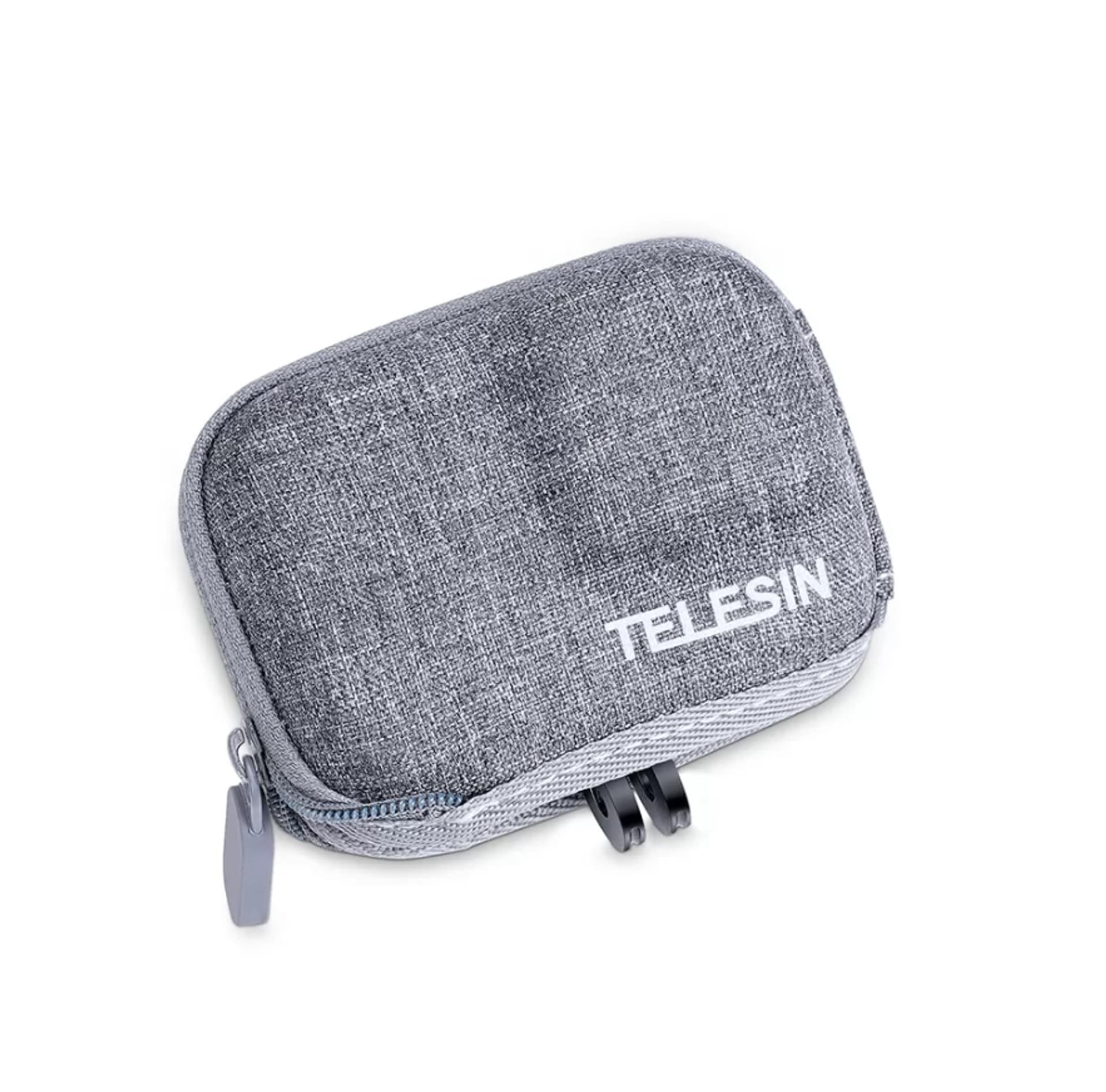 

Case / Torba ochronna Telesin dla GoPro Hero 9 / Hero 10 / Hero 11 (GP-CPB-902)